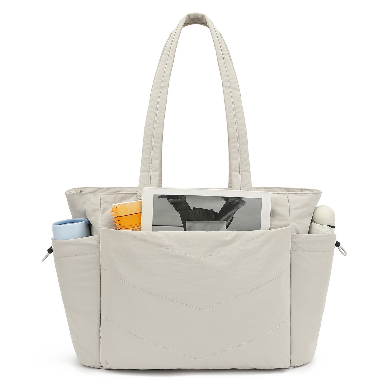 Handtasche