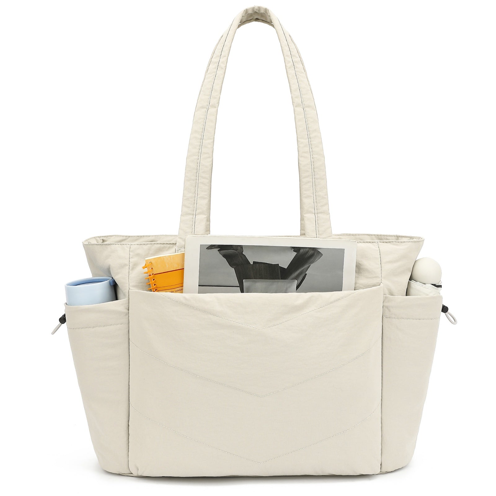 Handtasche