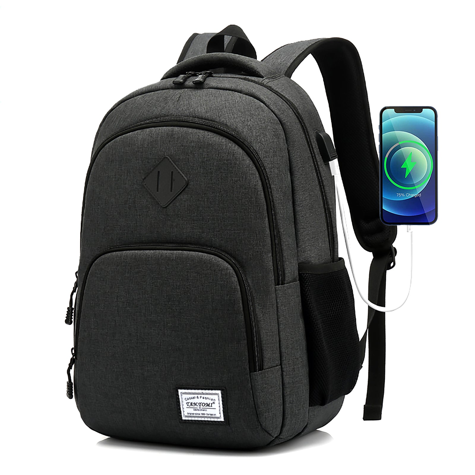 Backpack 2019 online