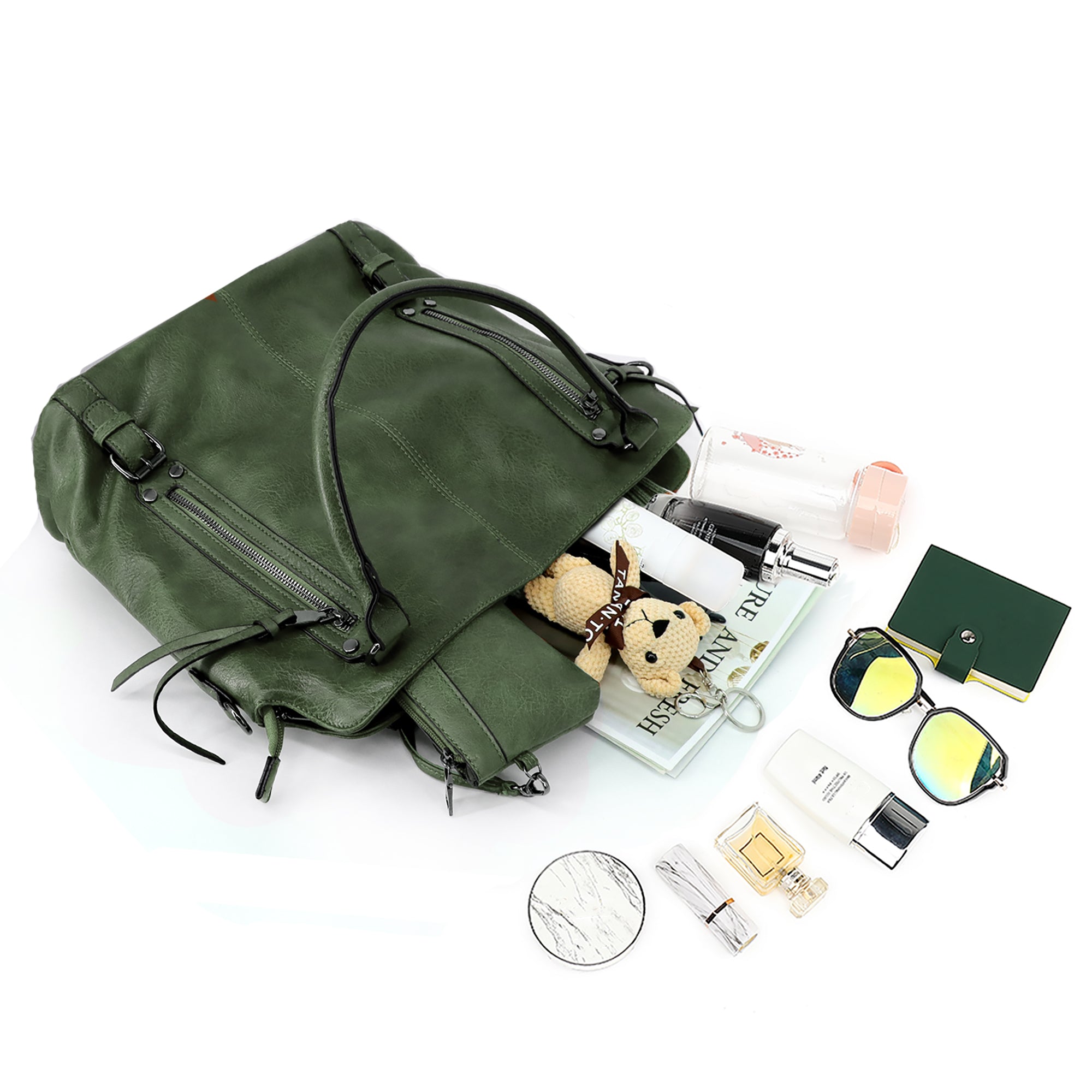 Handtasche