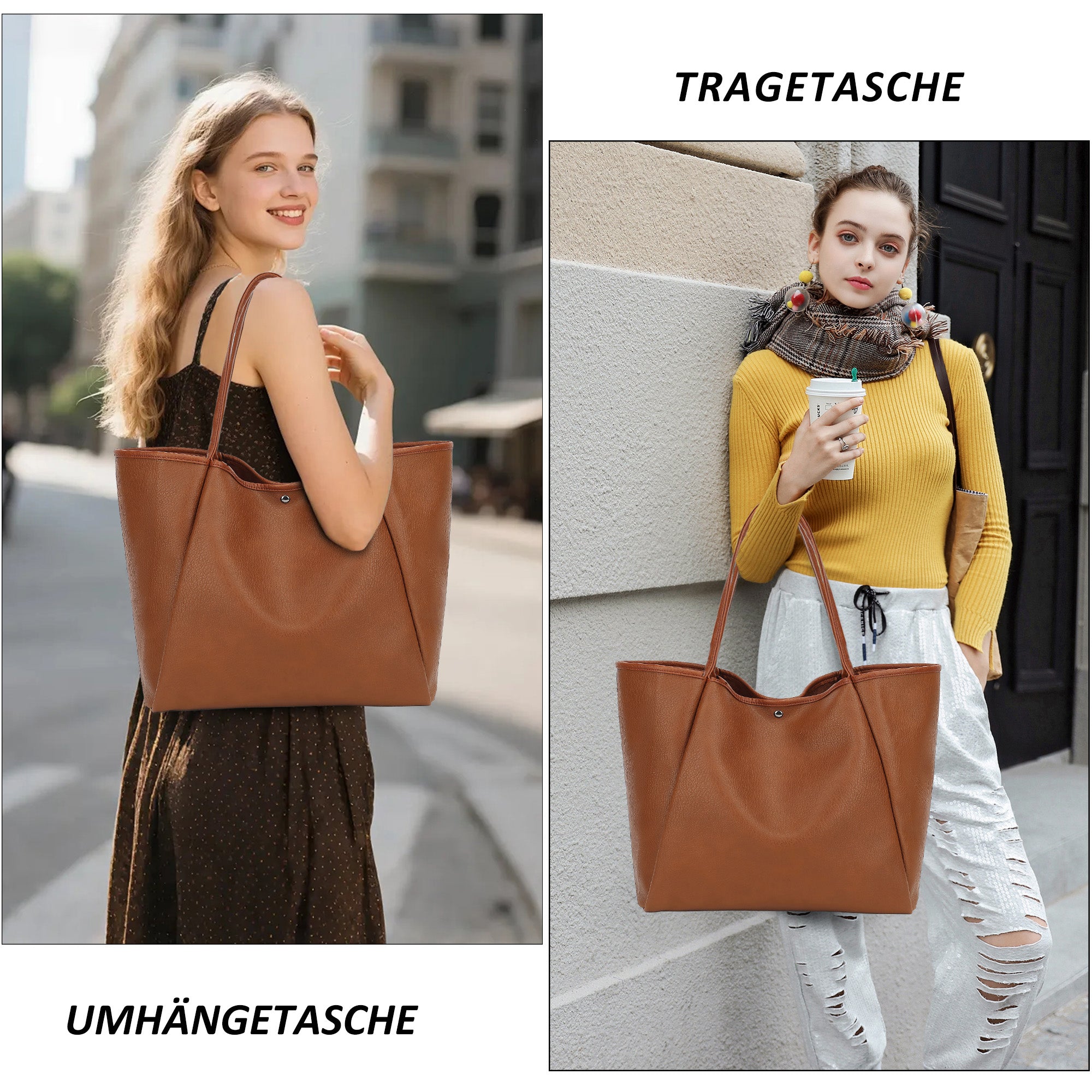 Handtasche