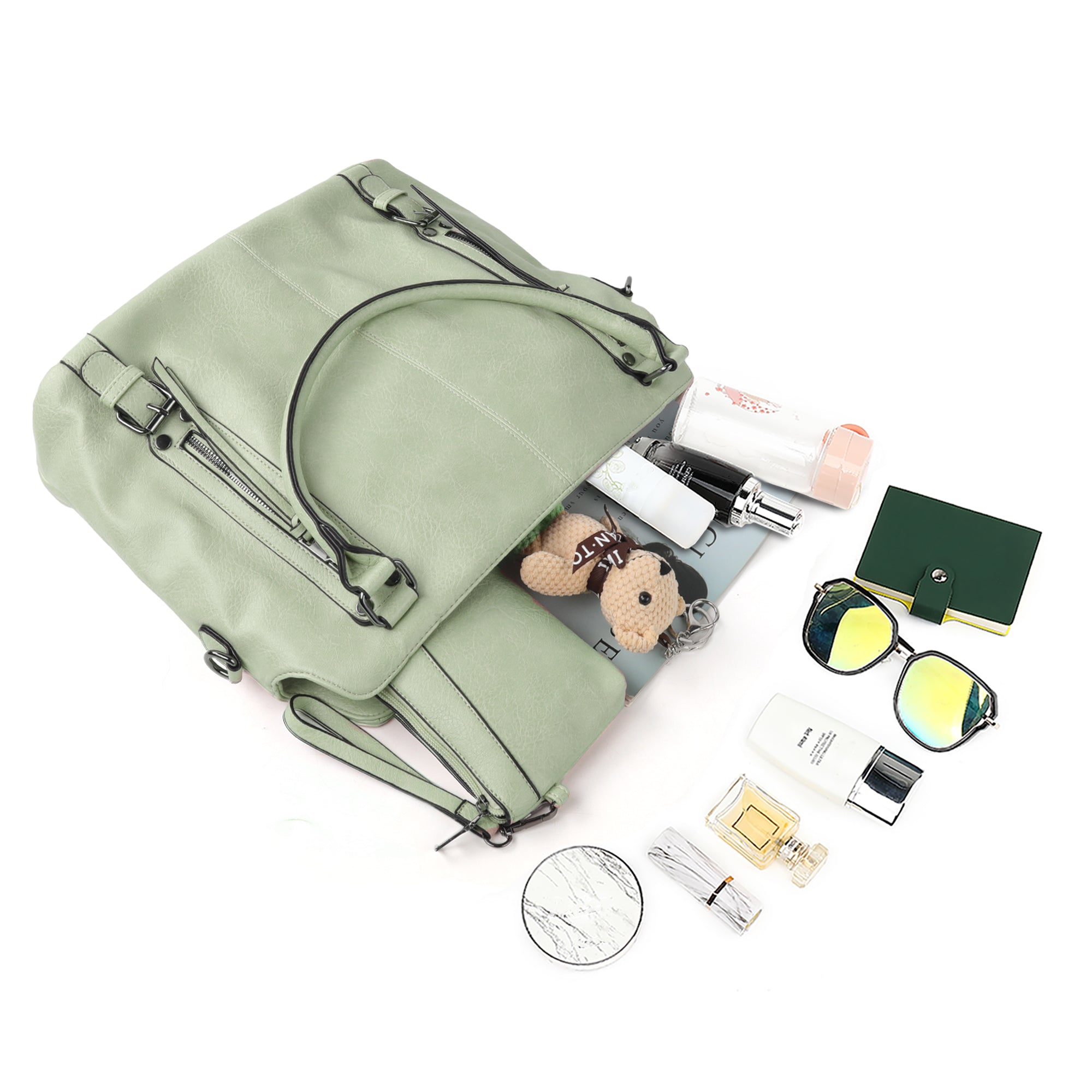Handtasche
