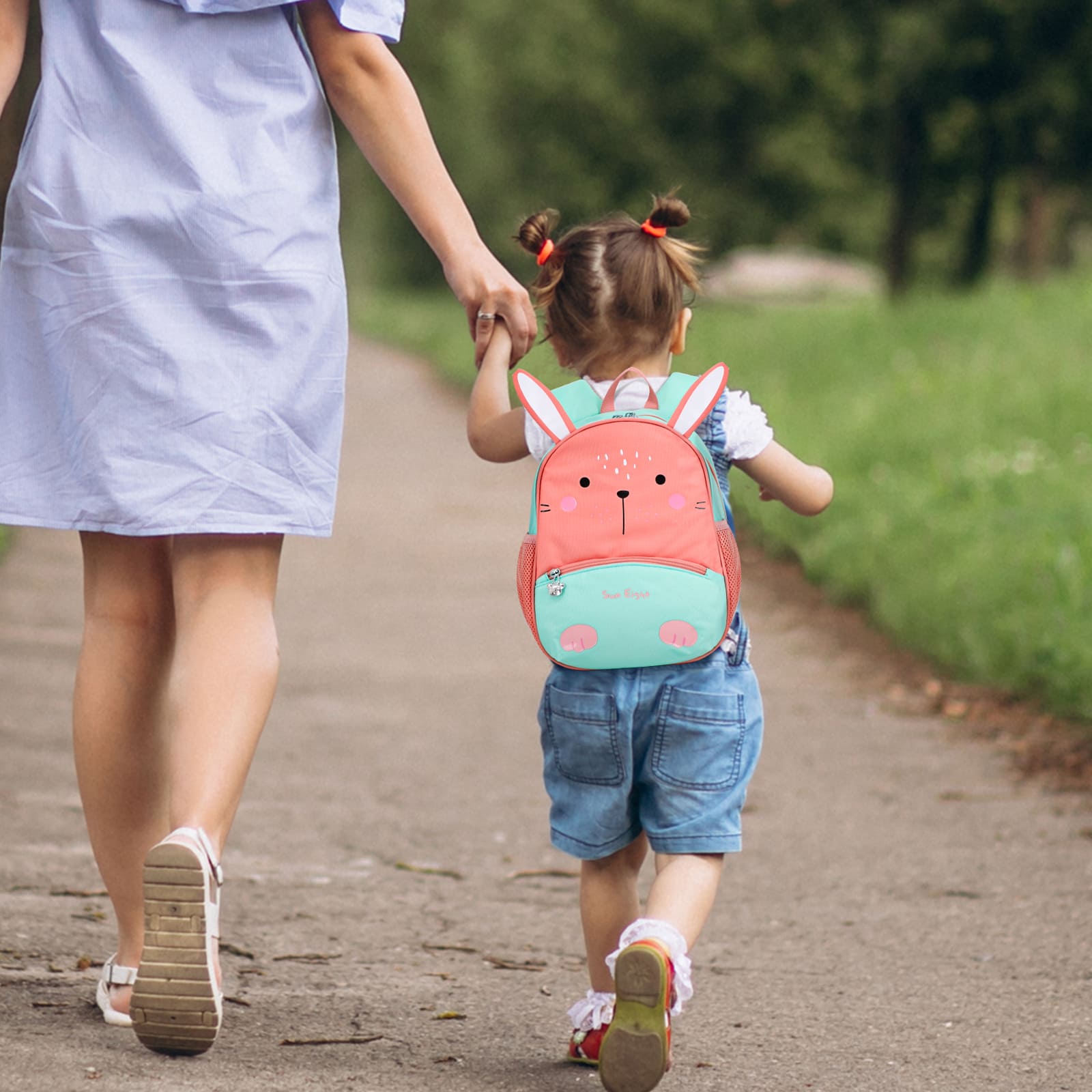 Kinderrucksack