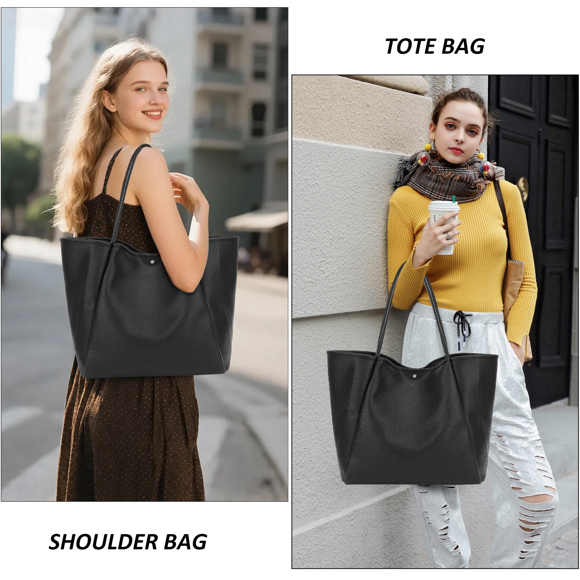 Handtasche