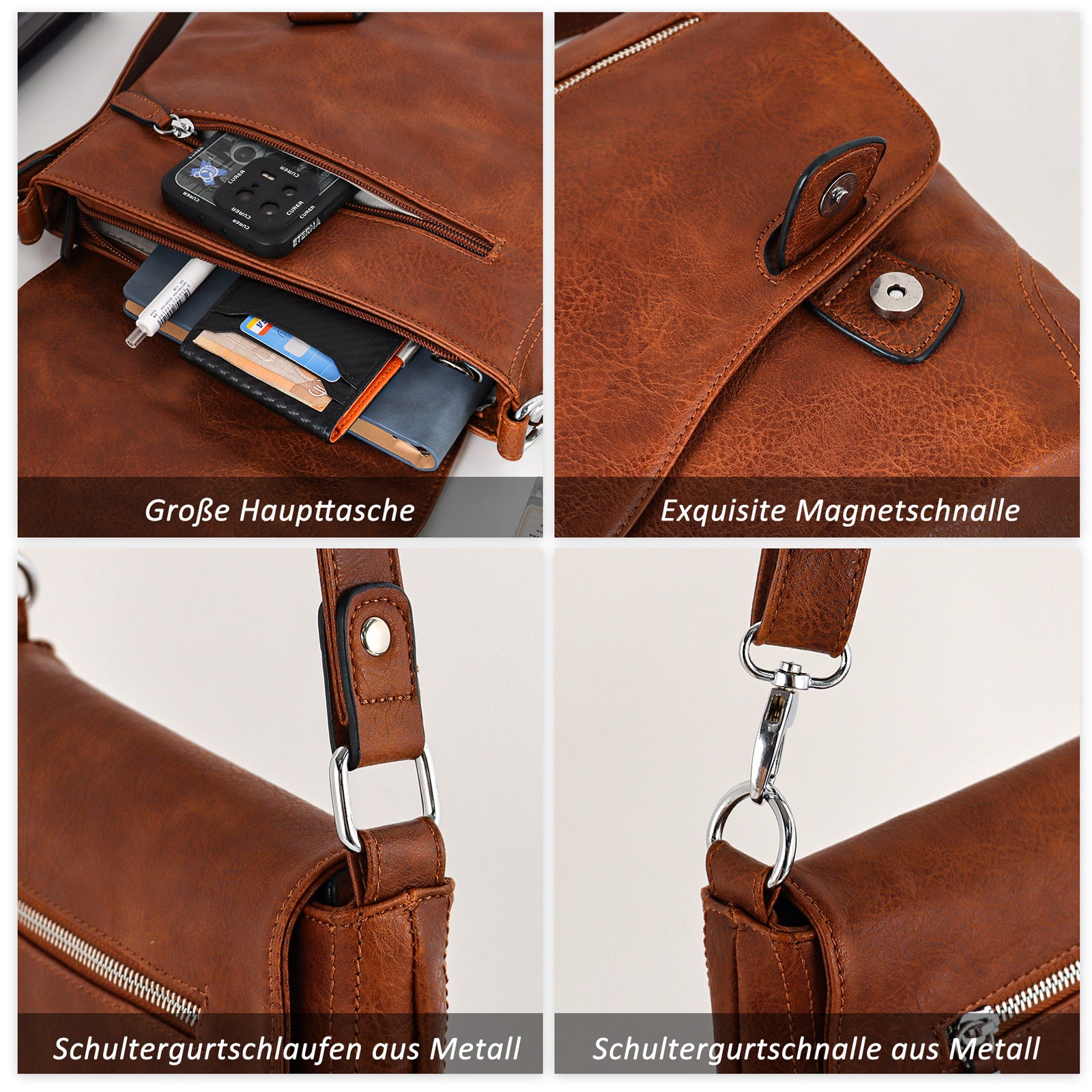 Handtasche