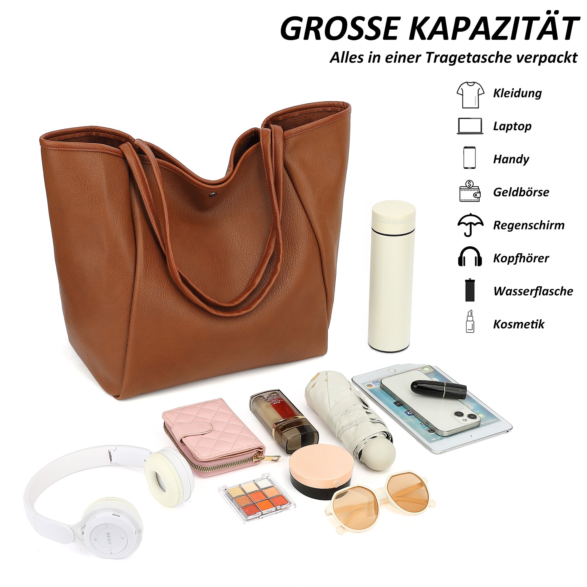 Handtasche