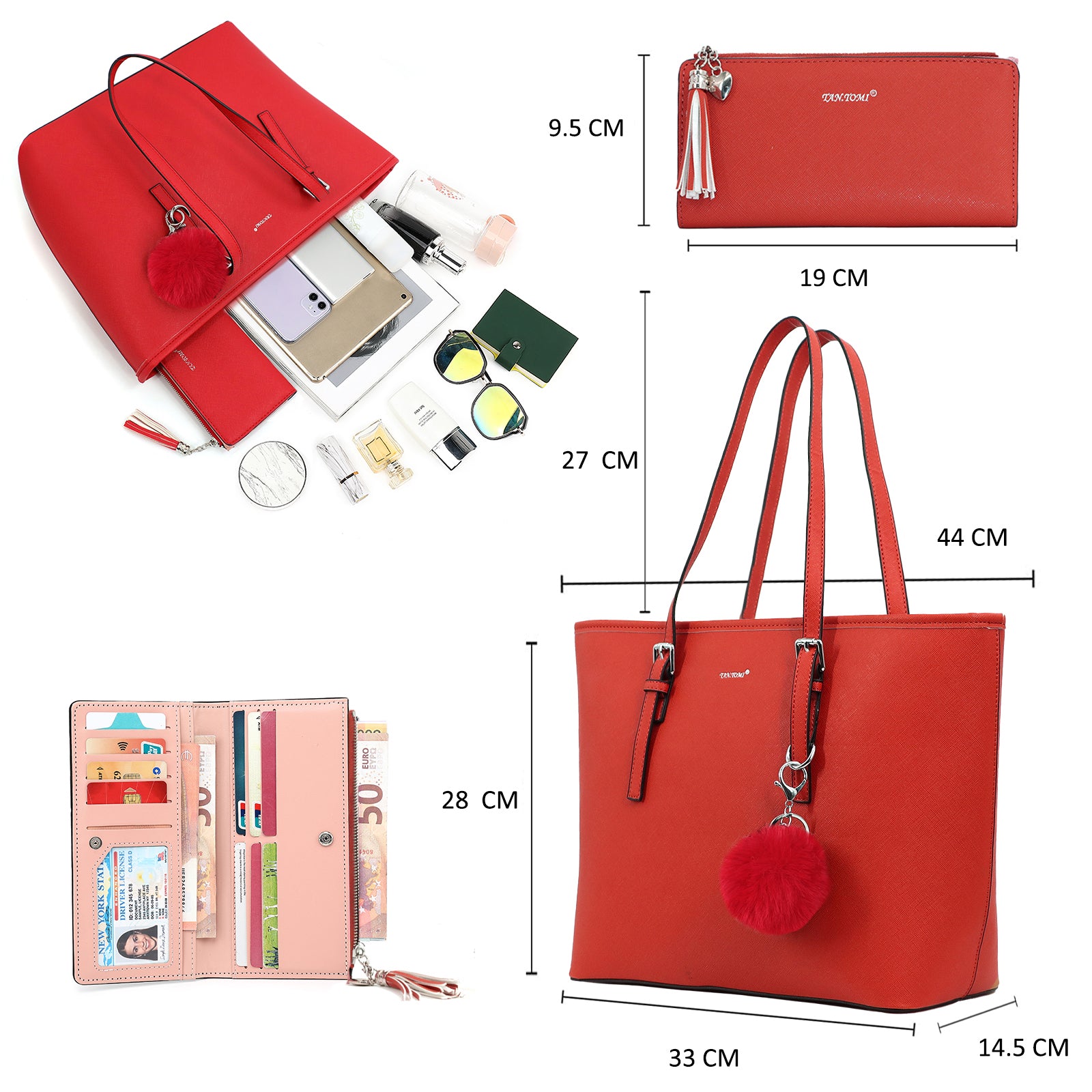 Shopper