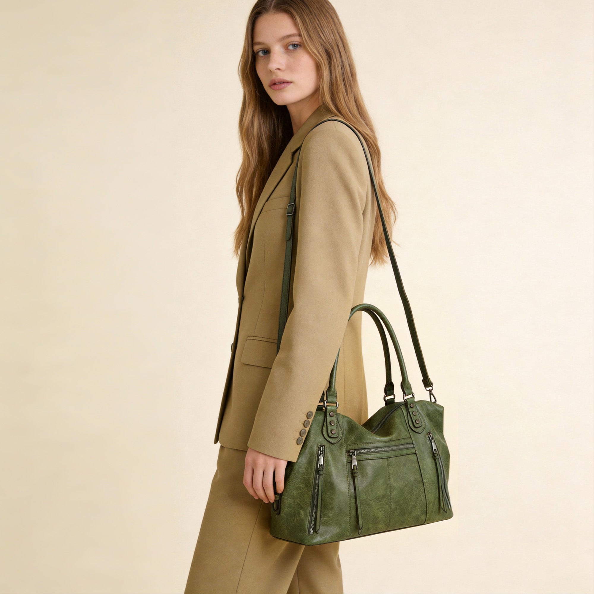 Reisetasche