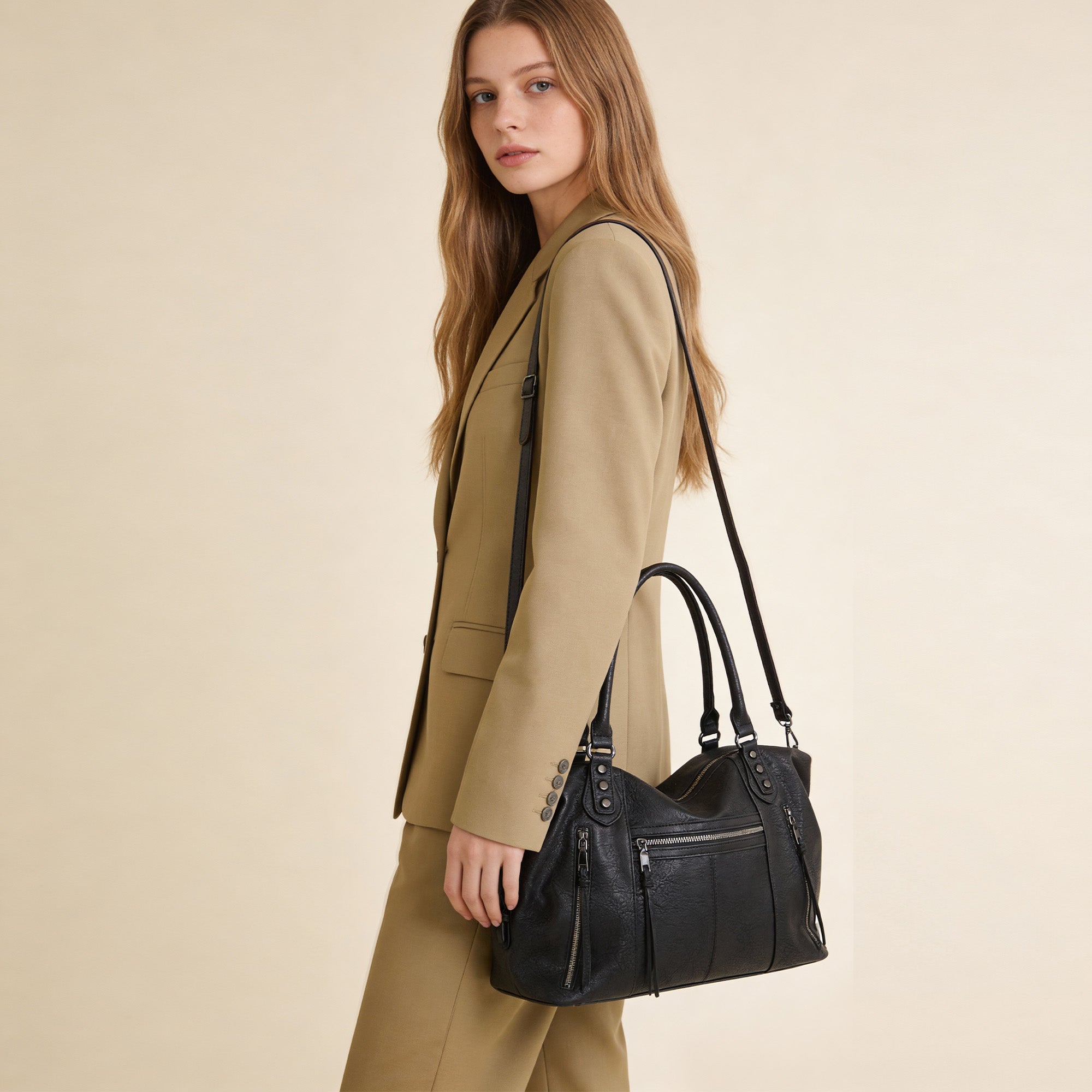 Reisetasche