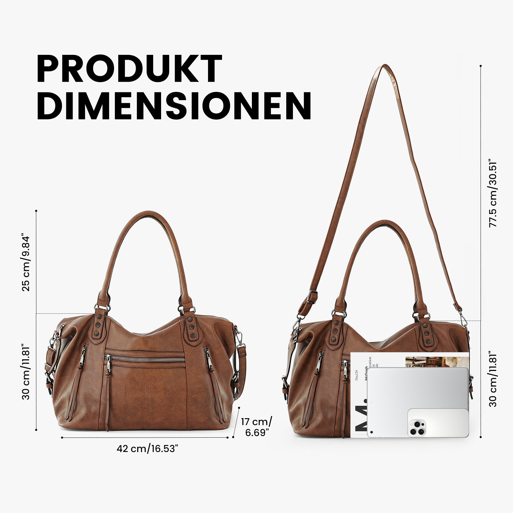 Reisetasche