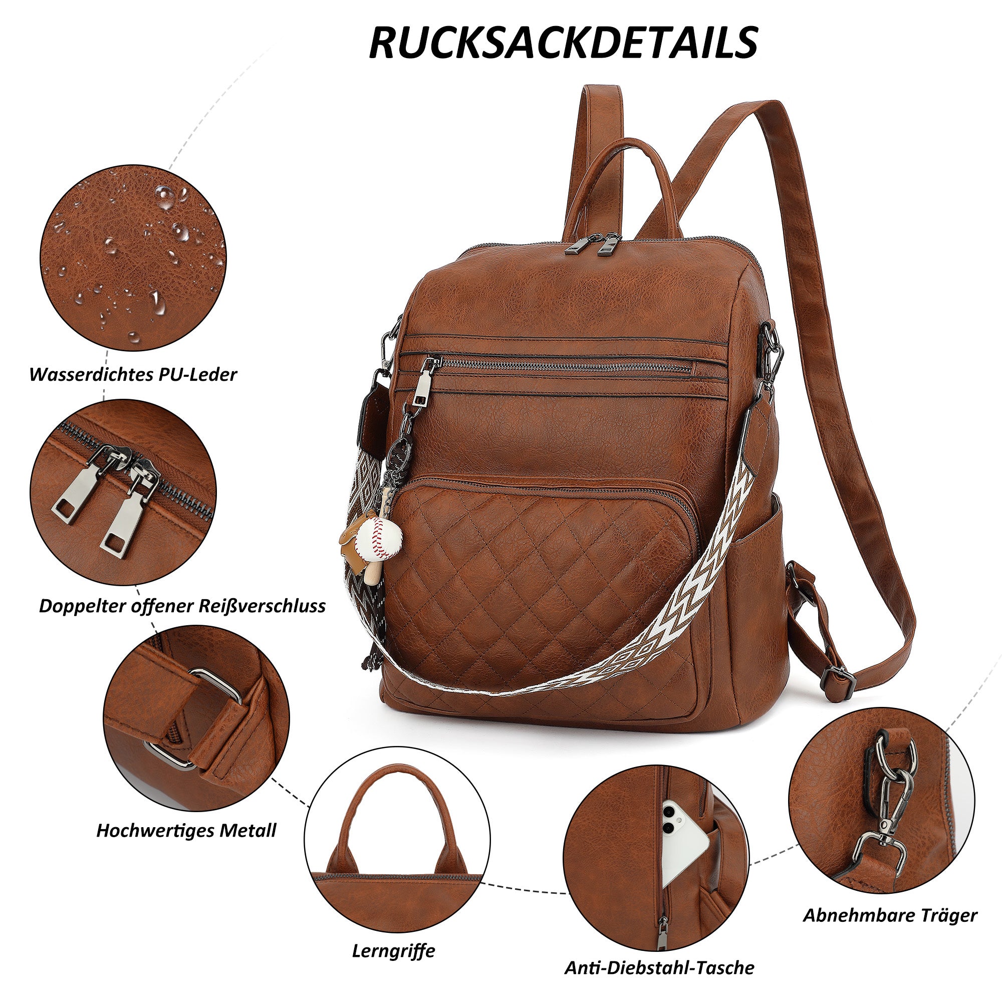 Rucksack