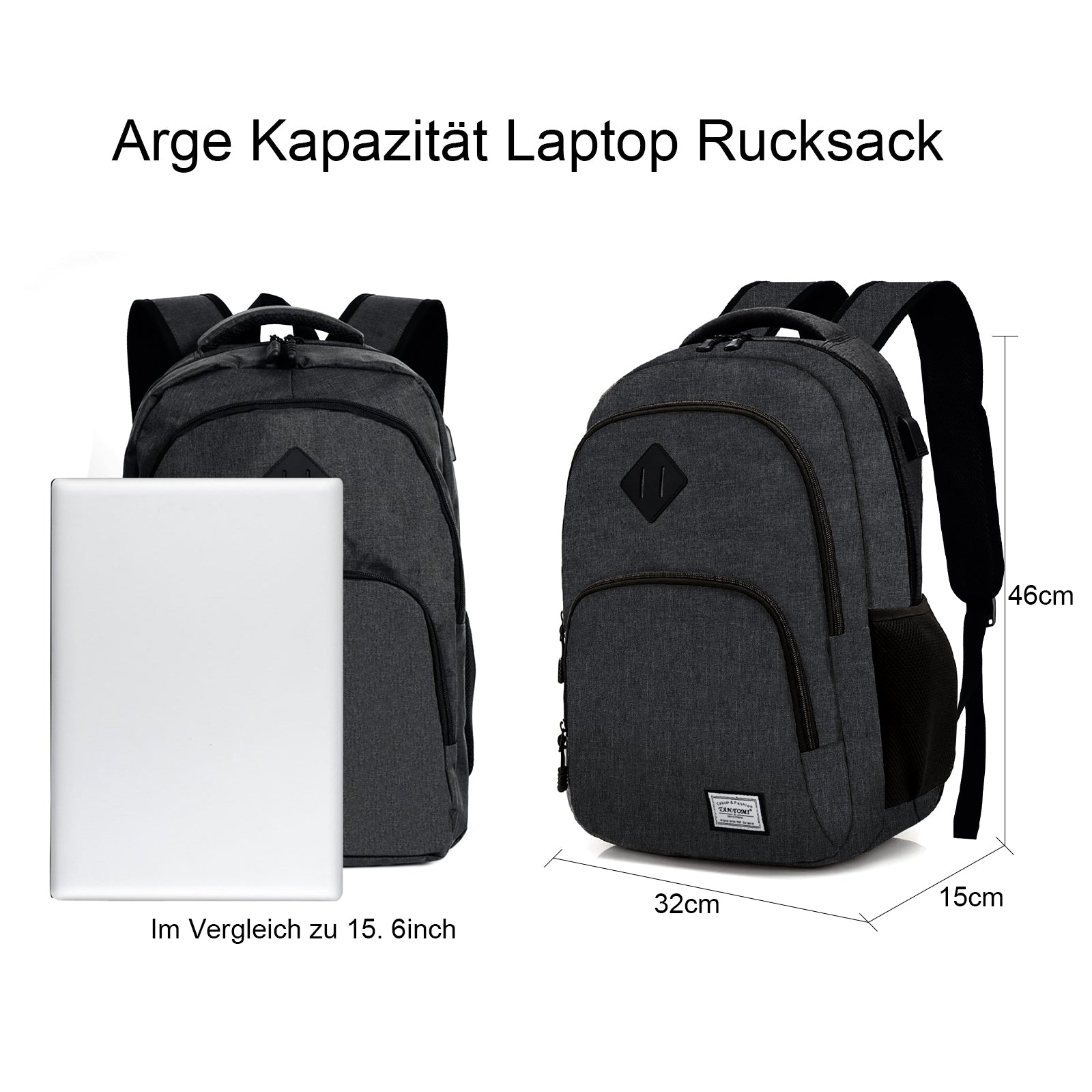 Rucksack