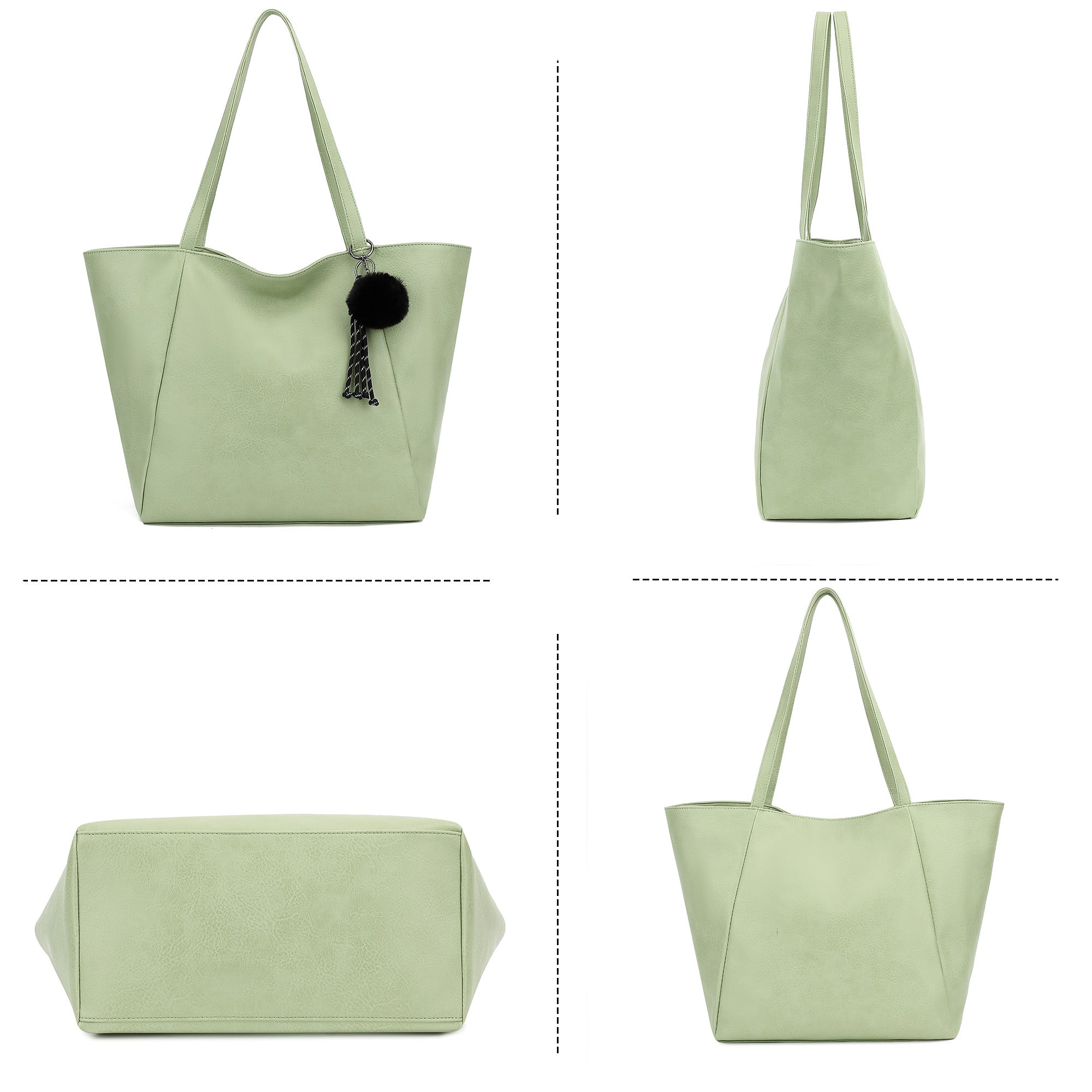 Handtasche