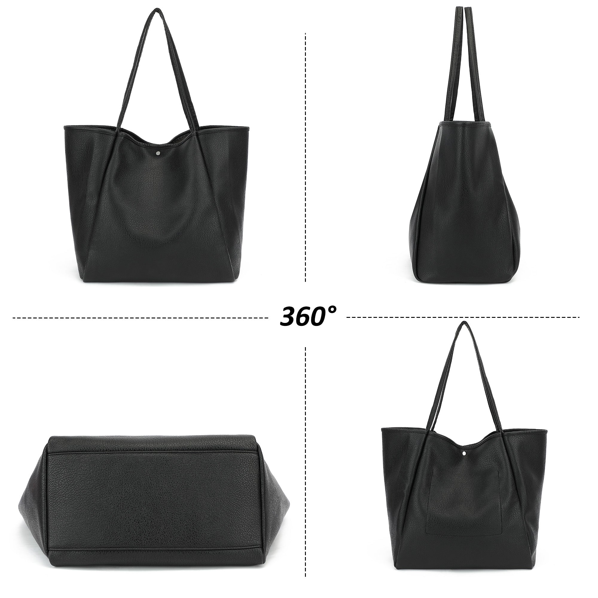 Handtasche