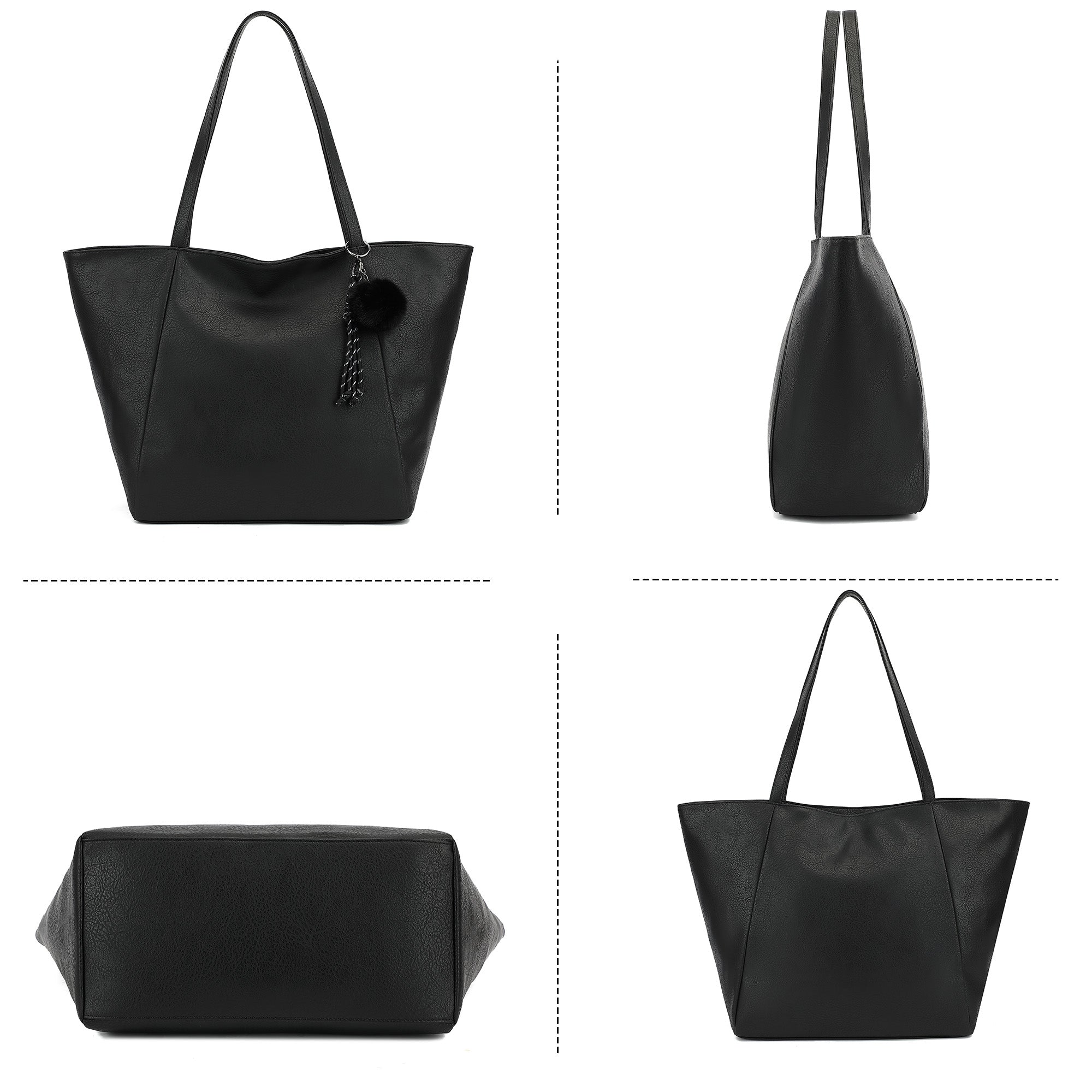 Handtasche