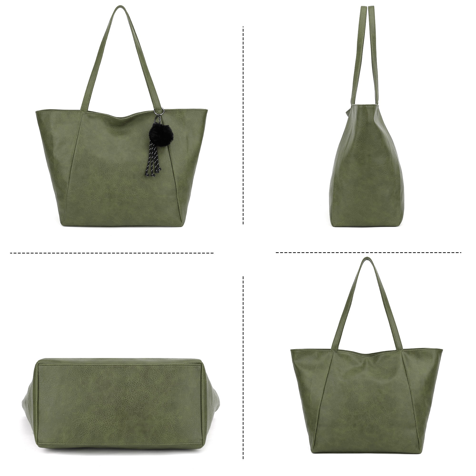 Handtasche