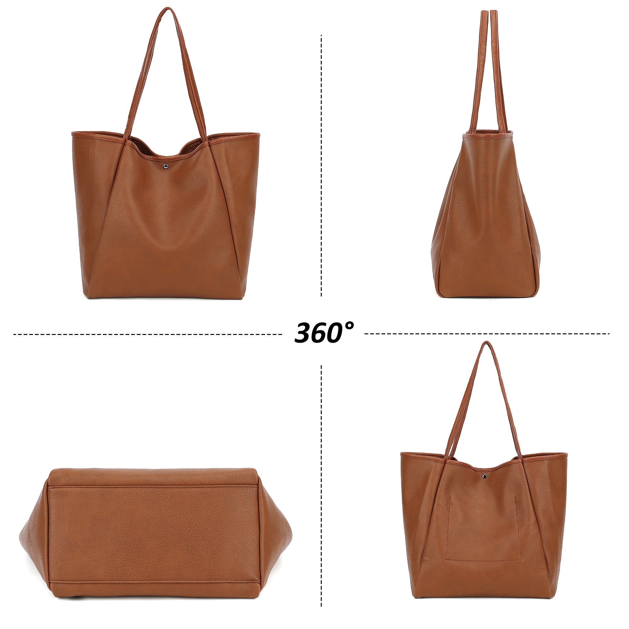 Handtasche