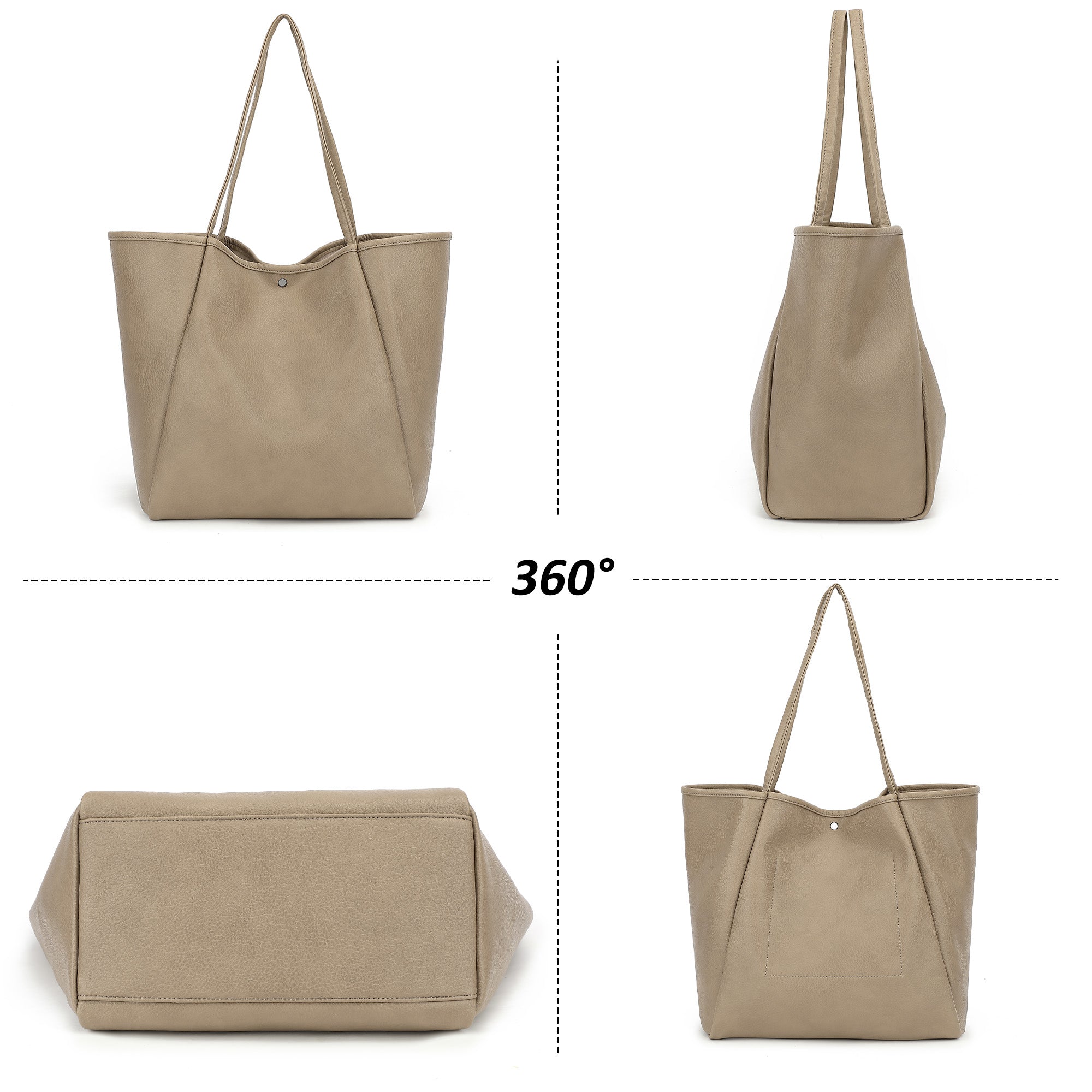 Handtasche