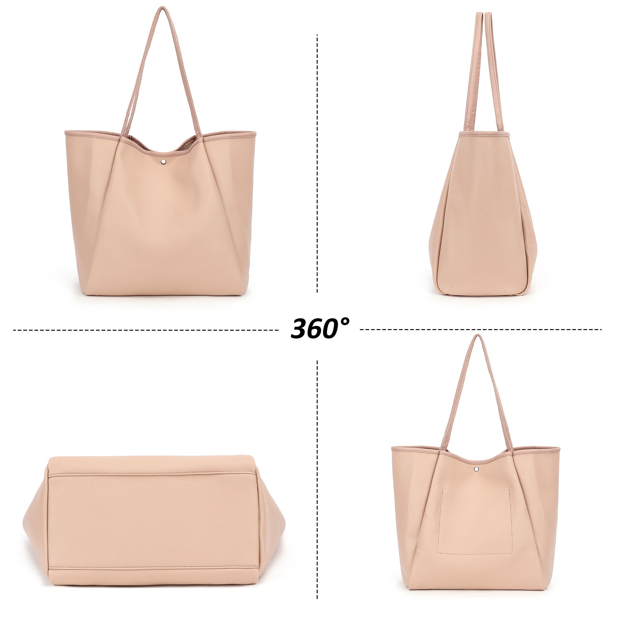 Handtasche