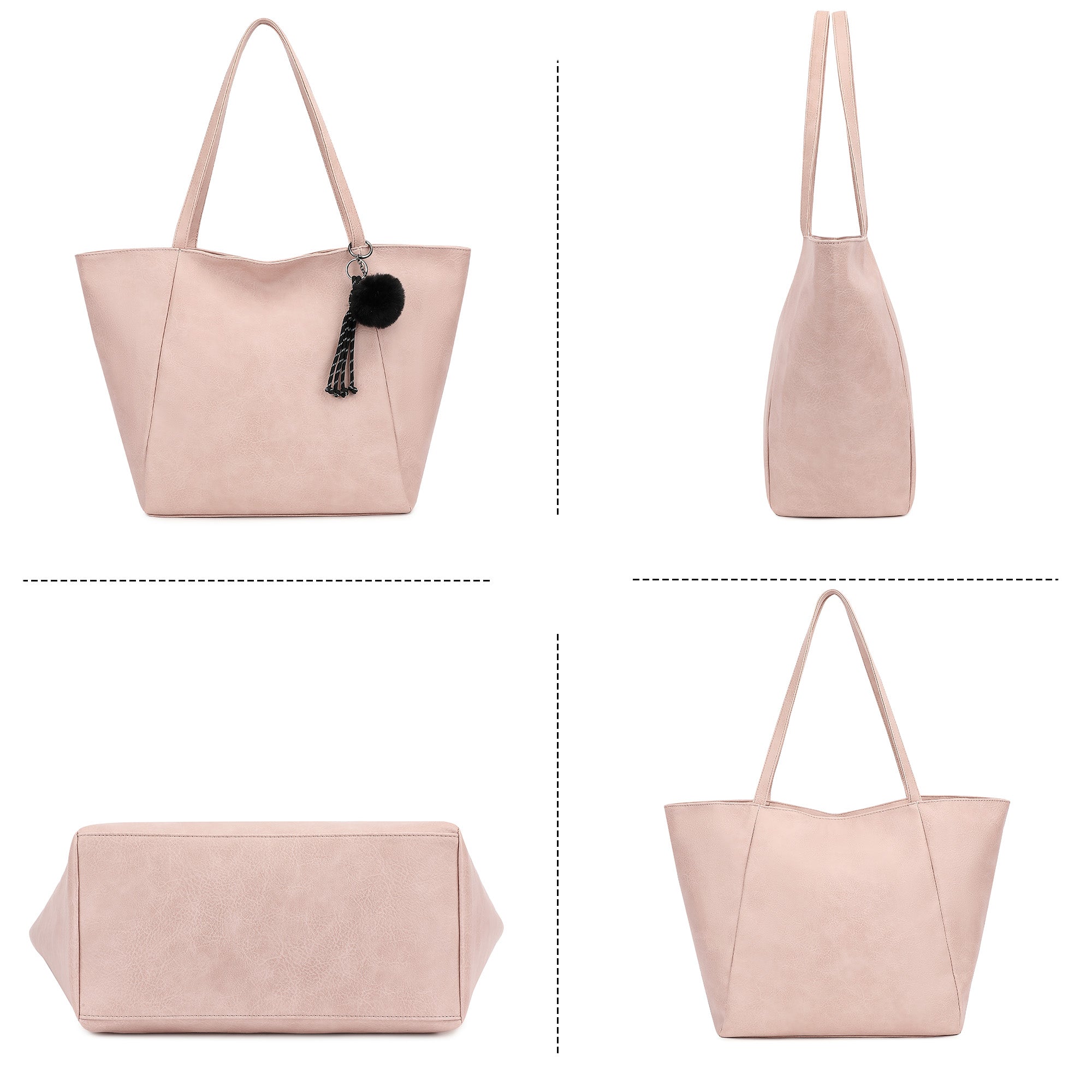Handtasche