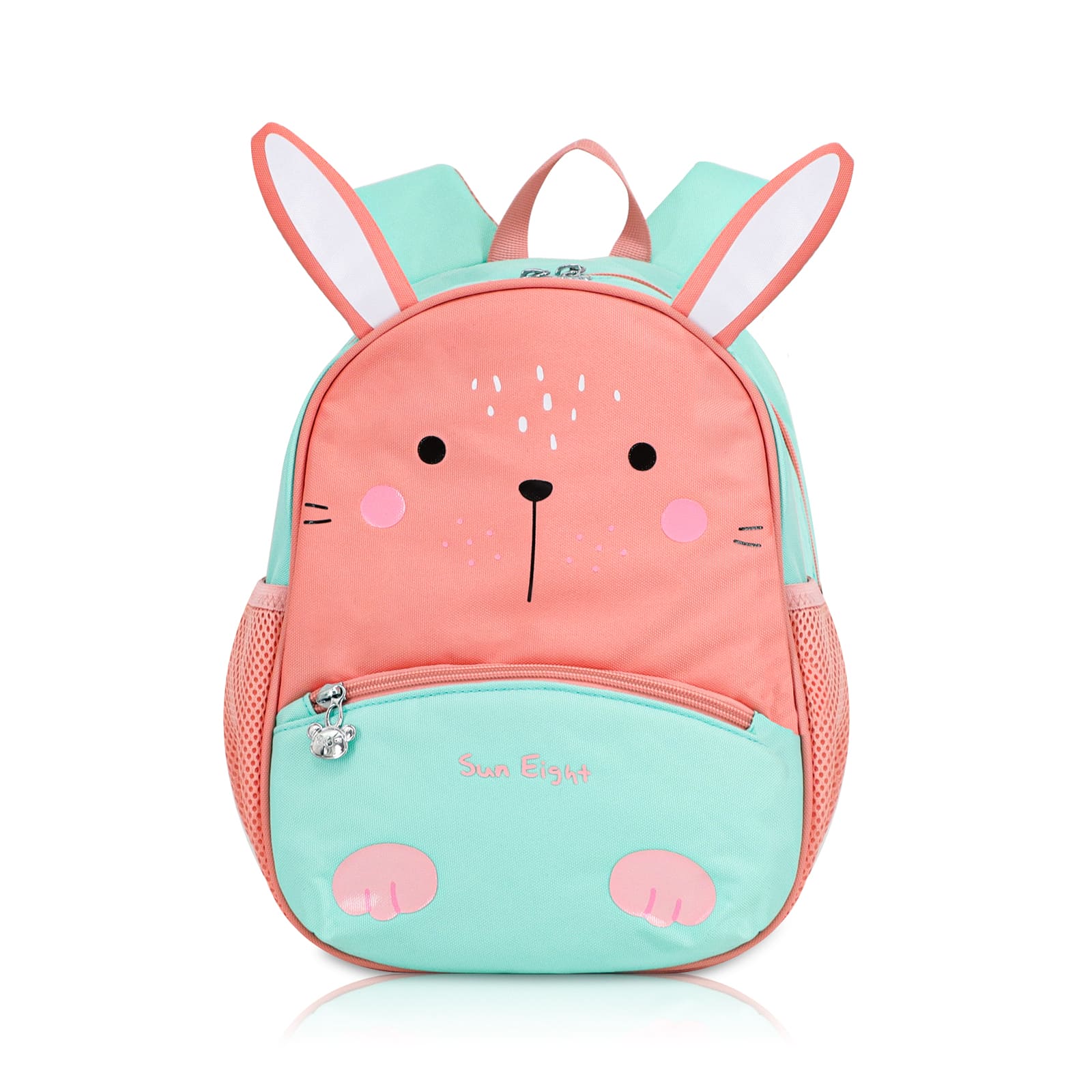 Kinderrucksack