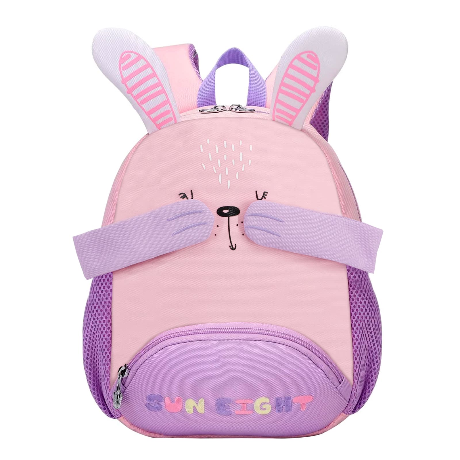 Kinderrucksack