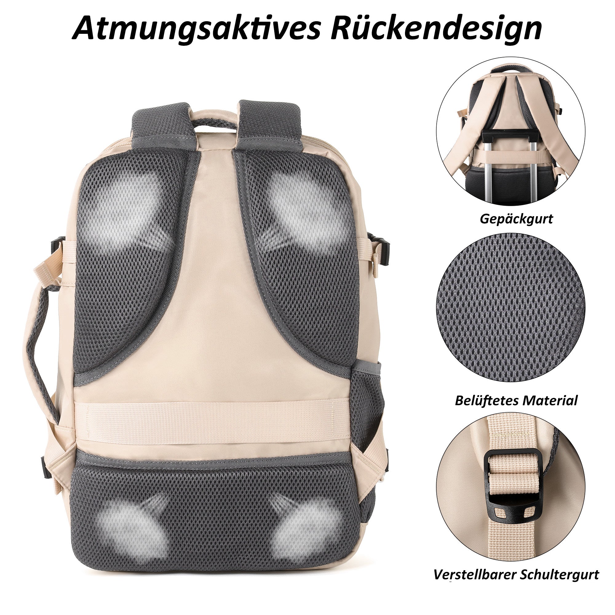 Rucksack