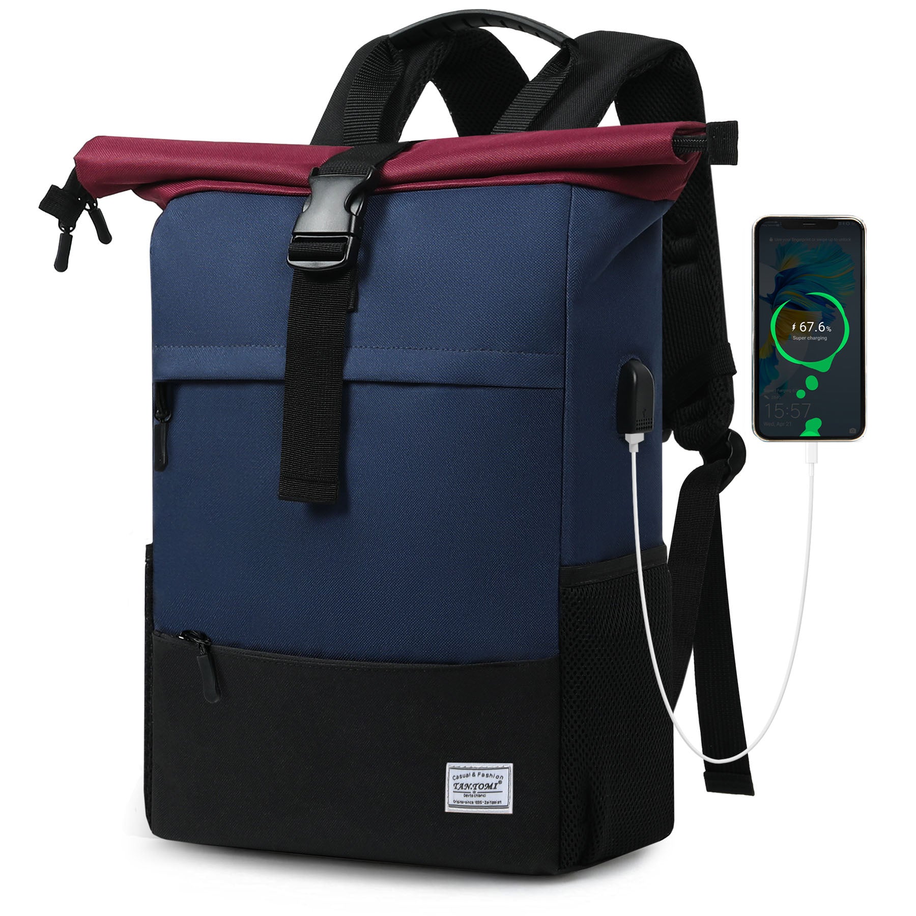 Cityrucksack