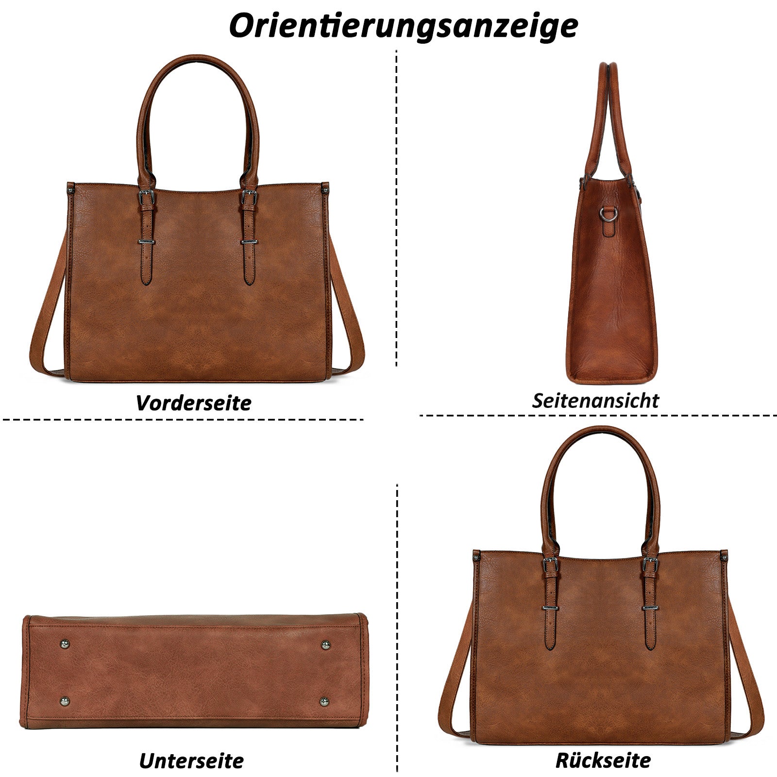 Handtasche