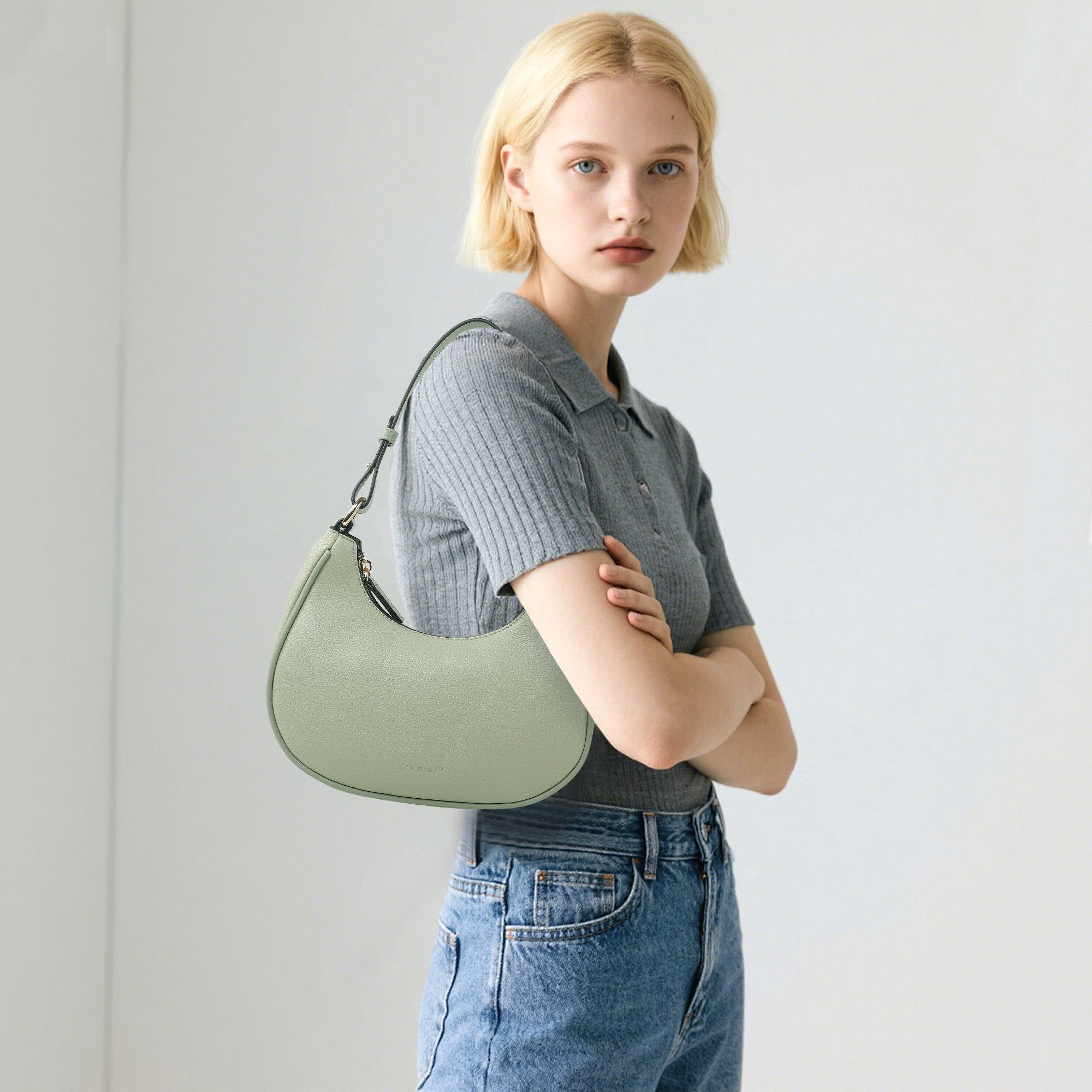 Handtasche