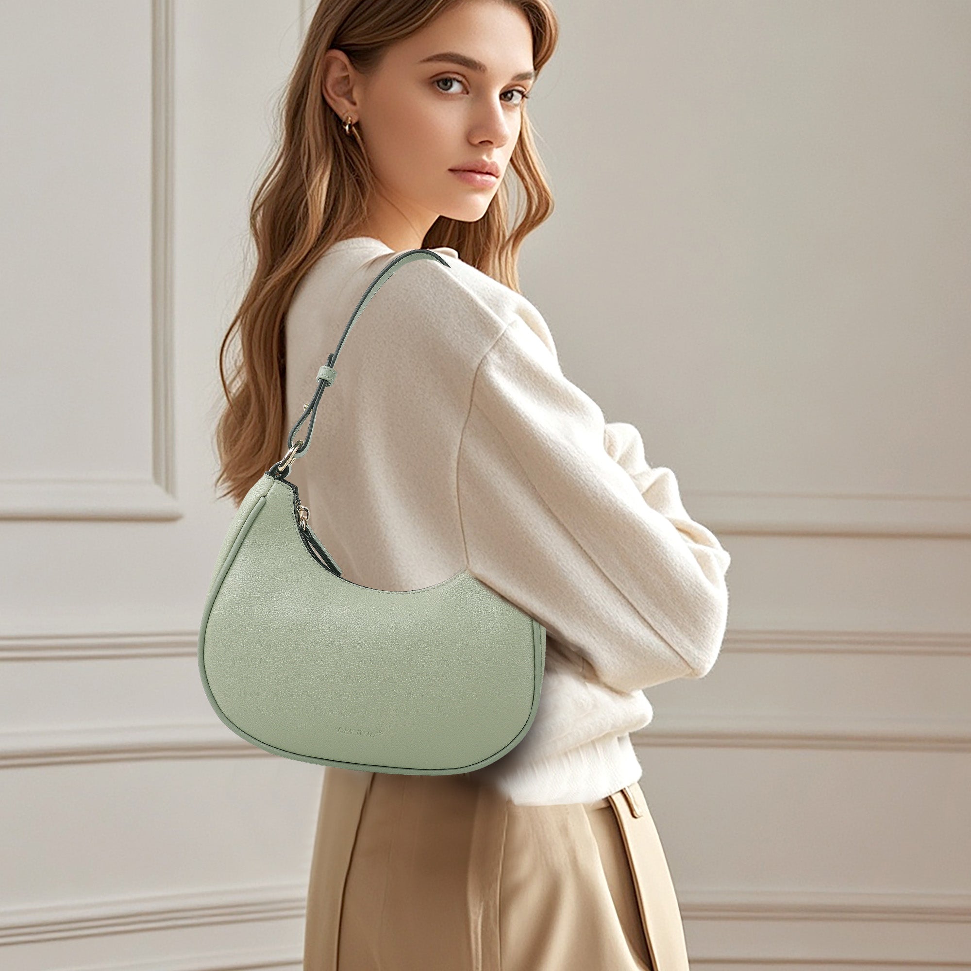 Handtasche