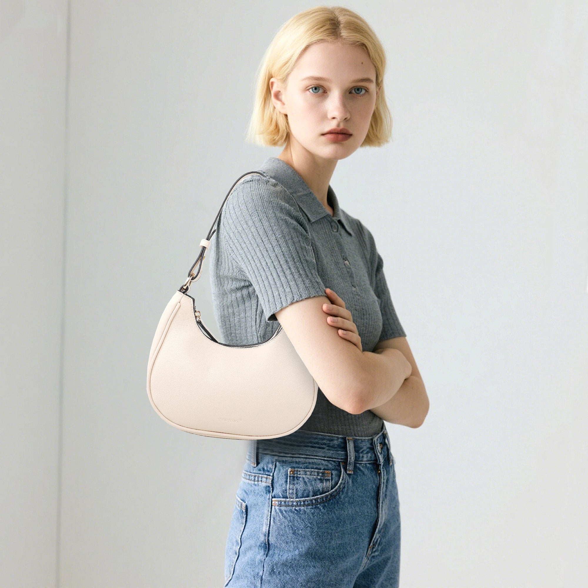 Handtasche