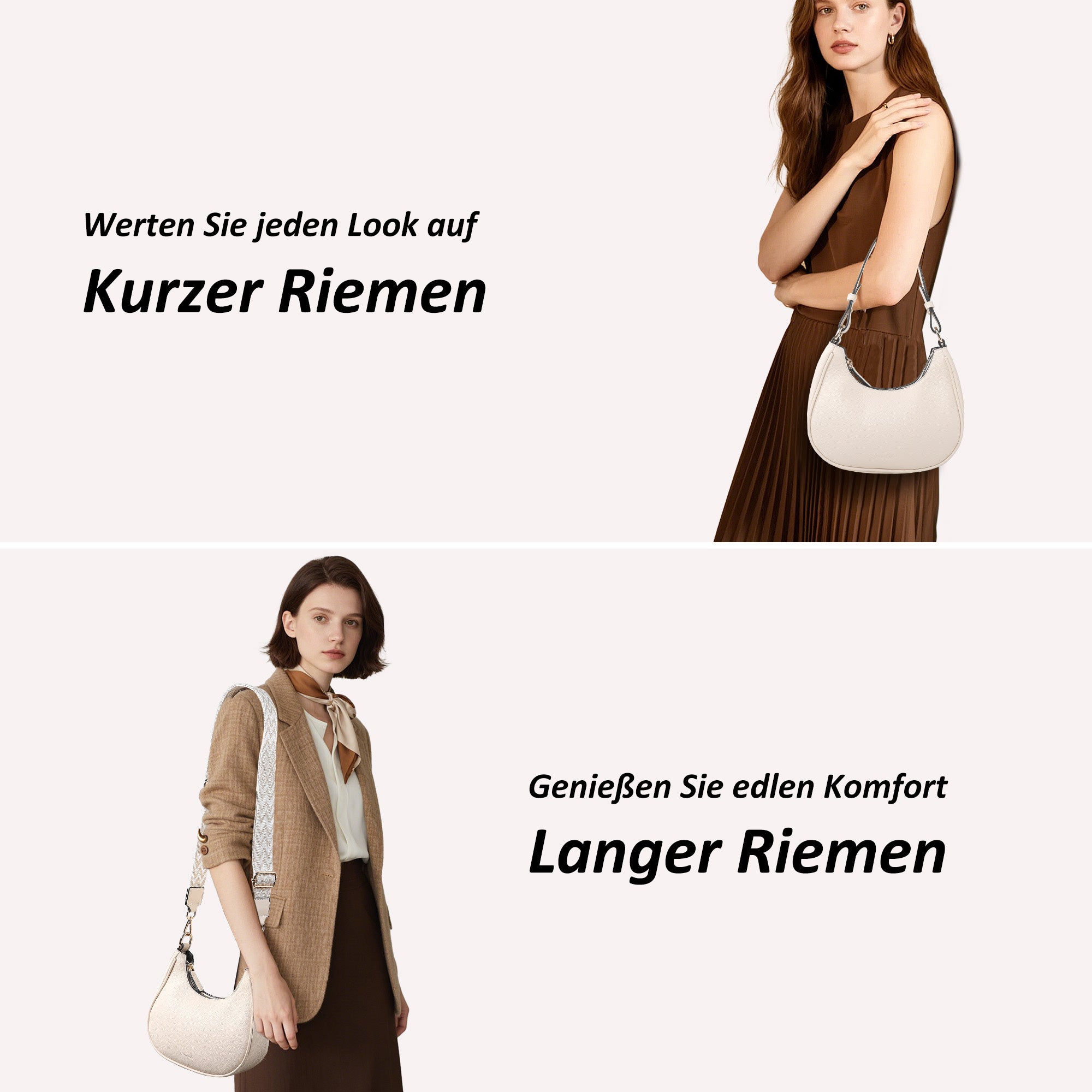 Handtasche