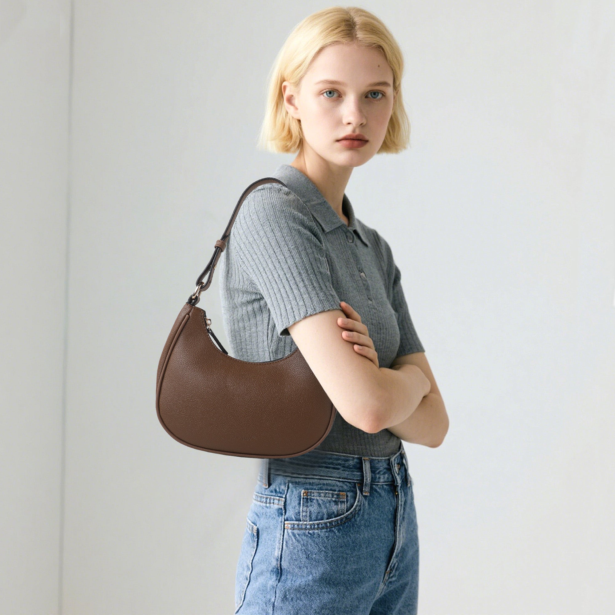 Handtasche