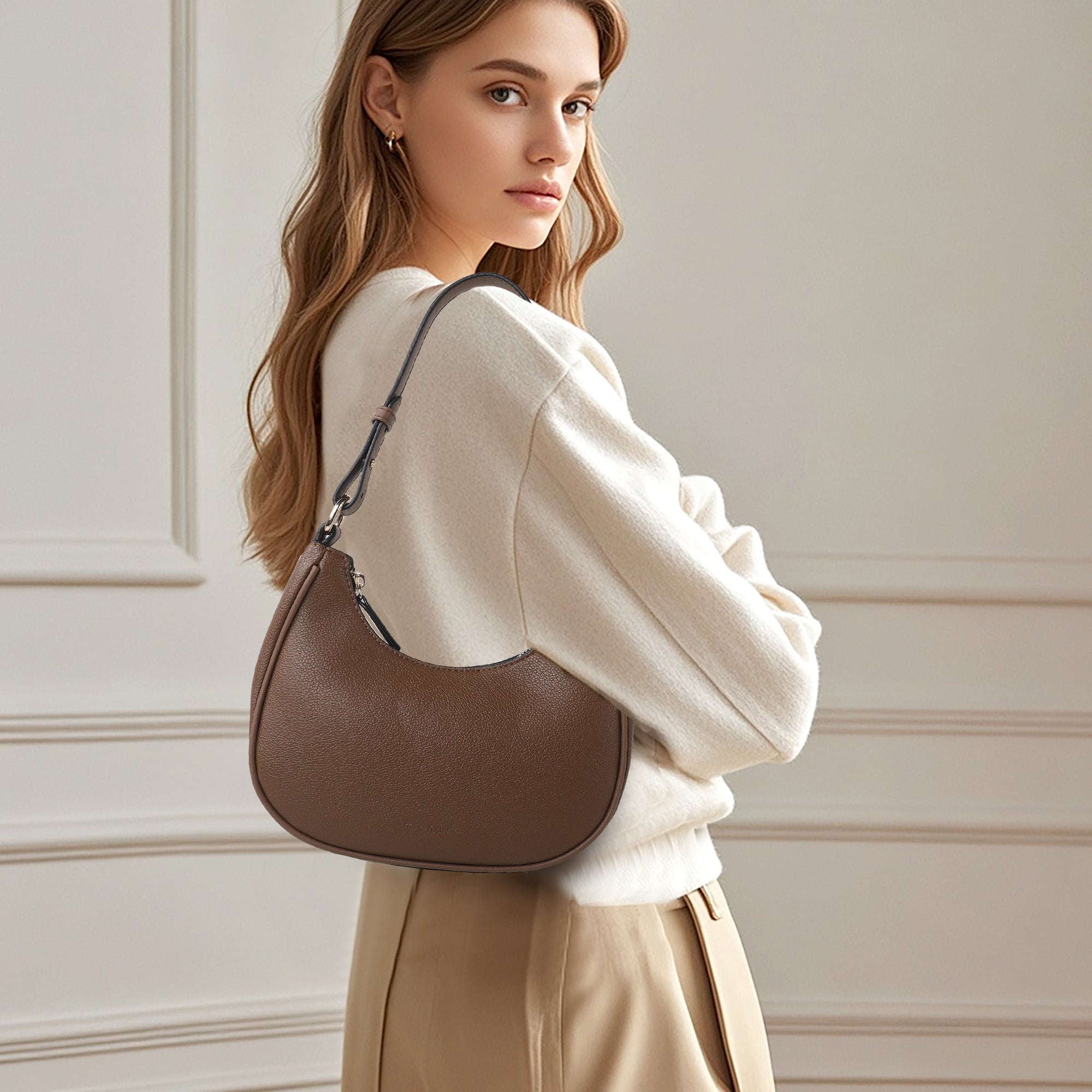 Handtasche