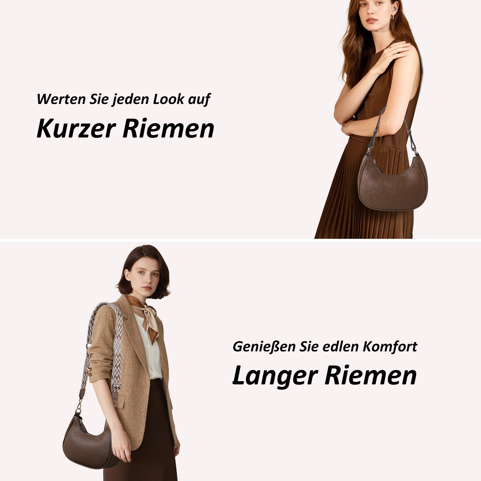 Handtasche