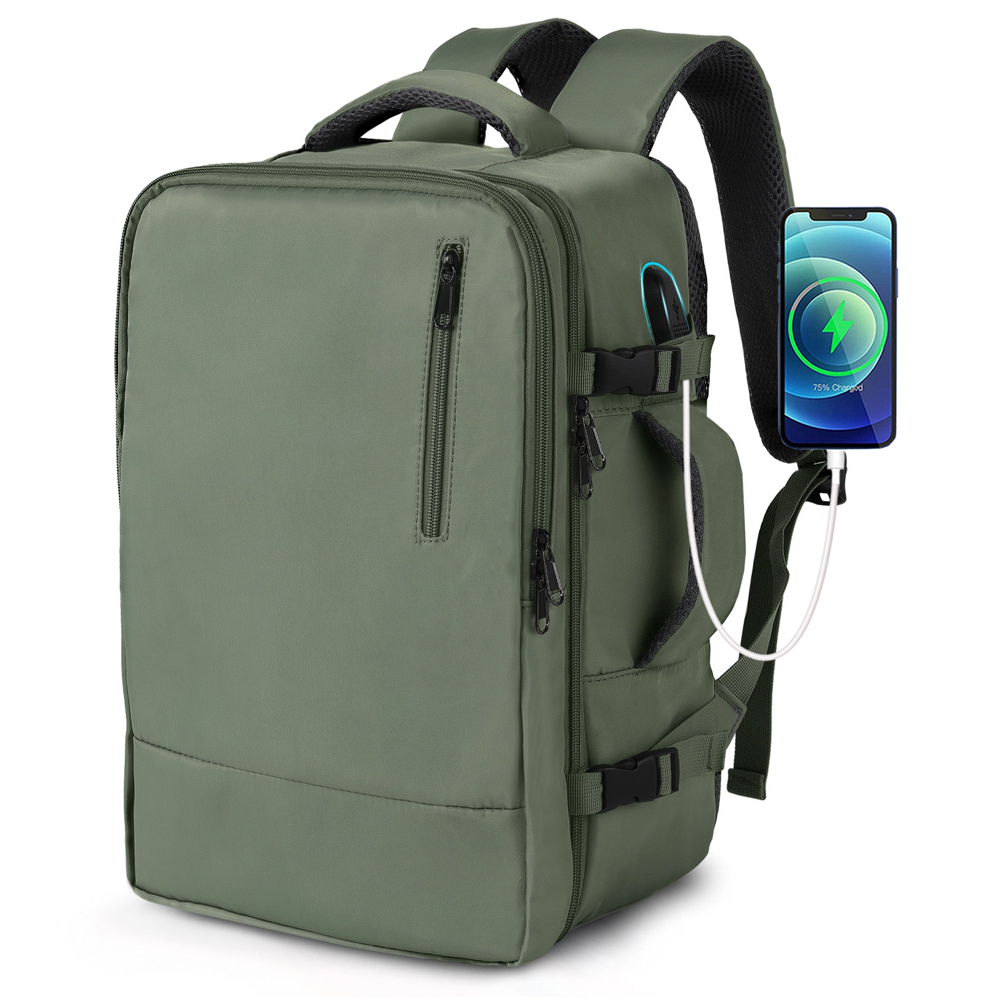 Rucksack