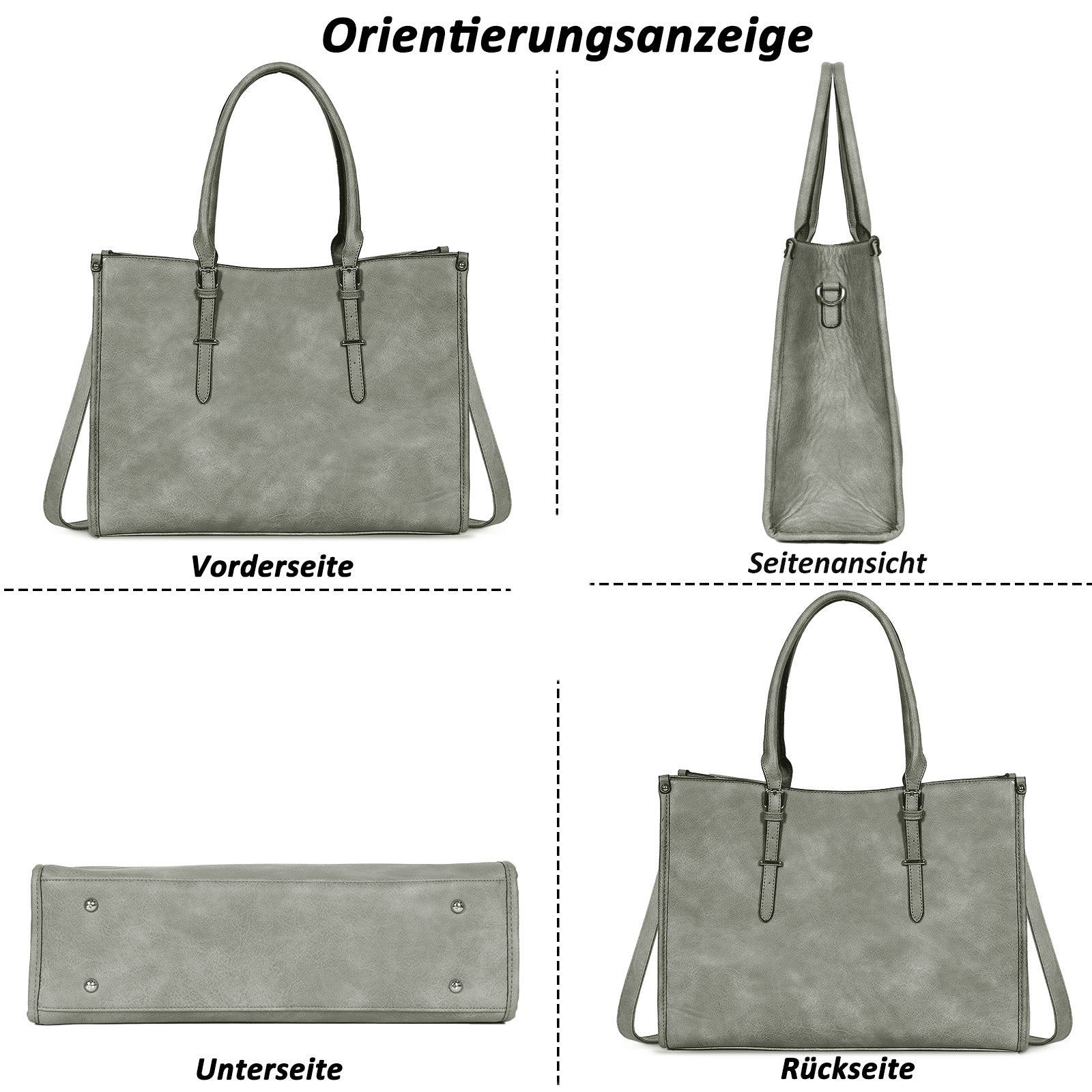 Handtasche