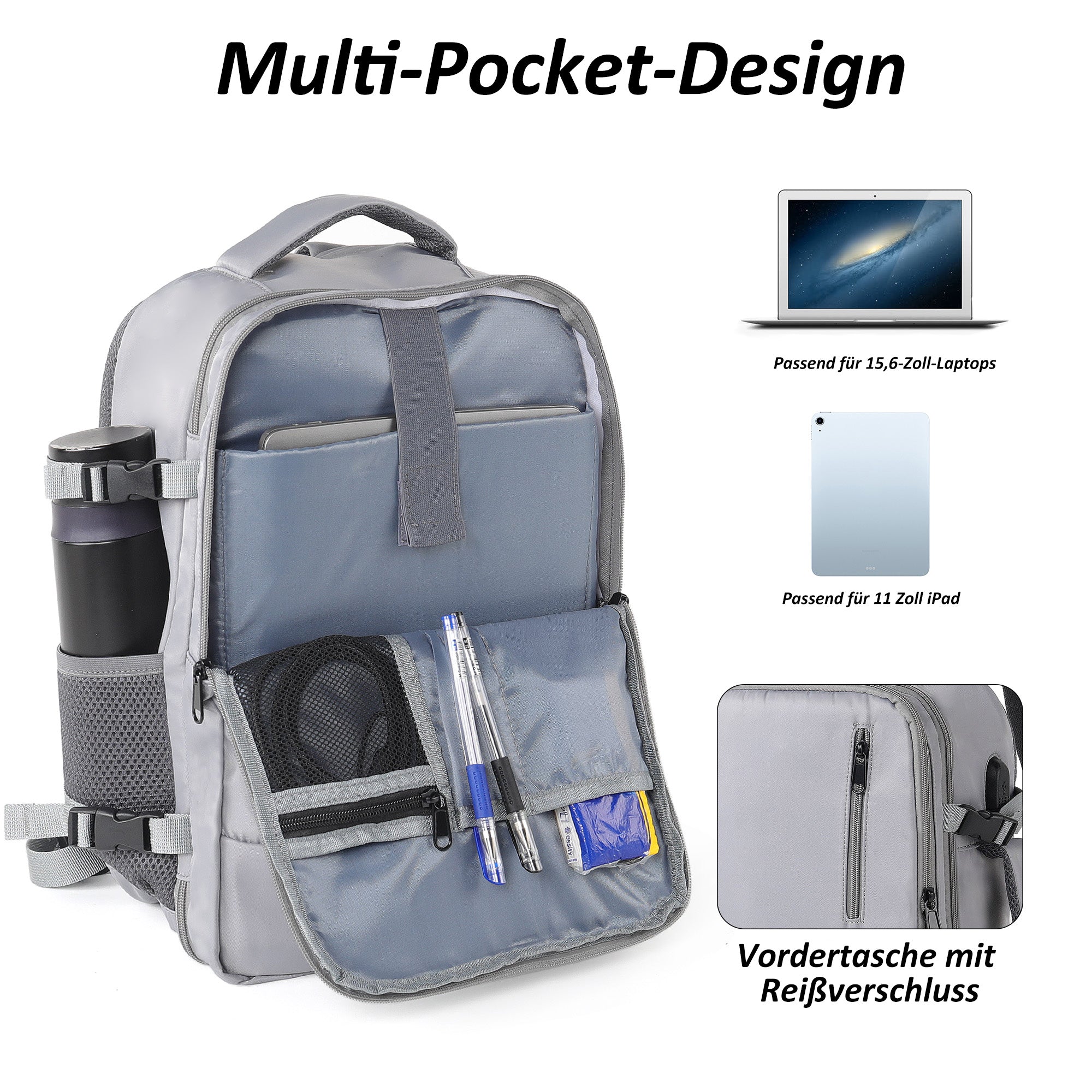 Rucksack