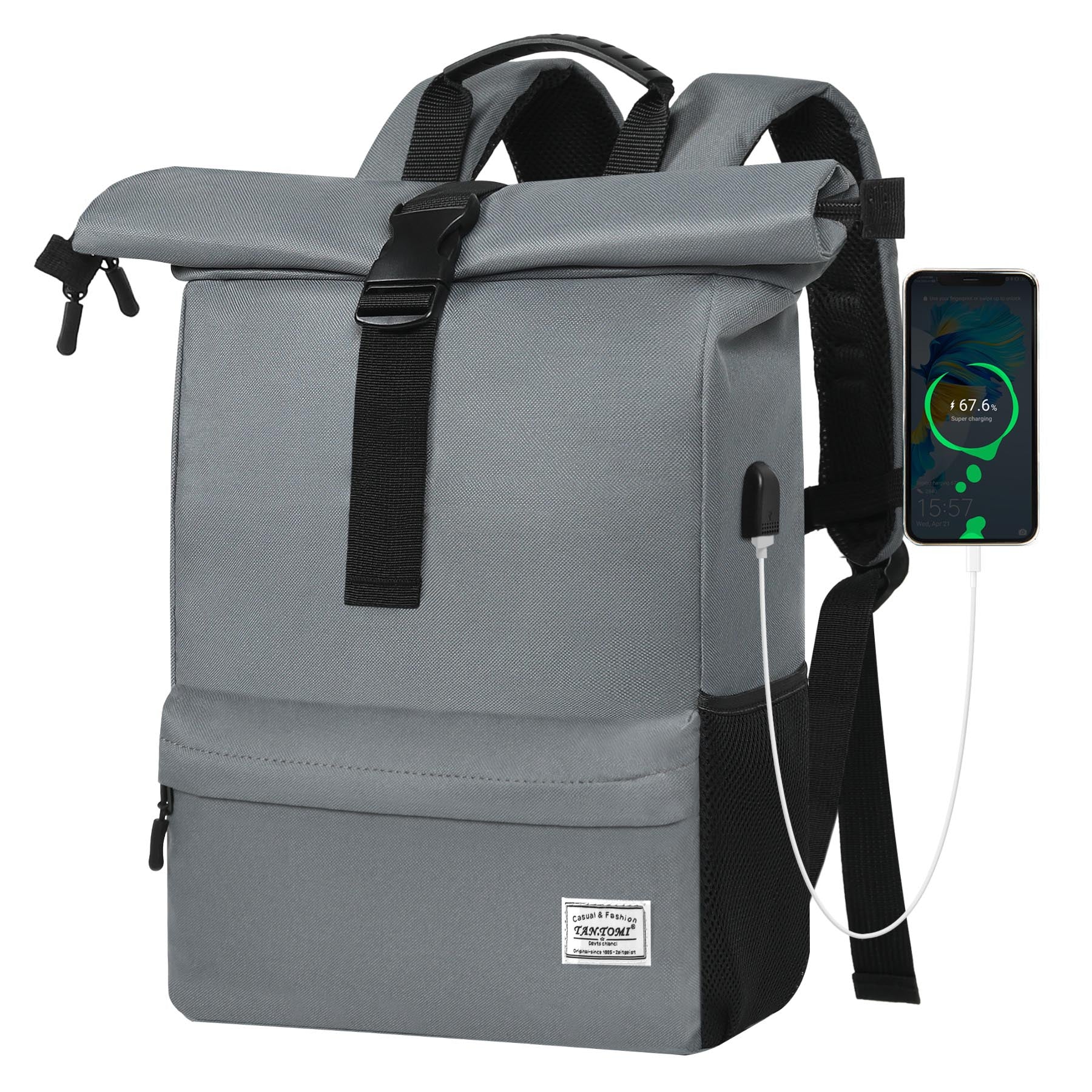 Cityrucksack