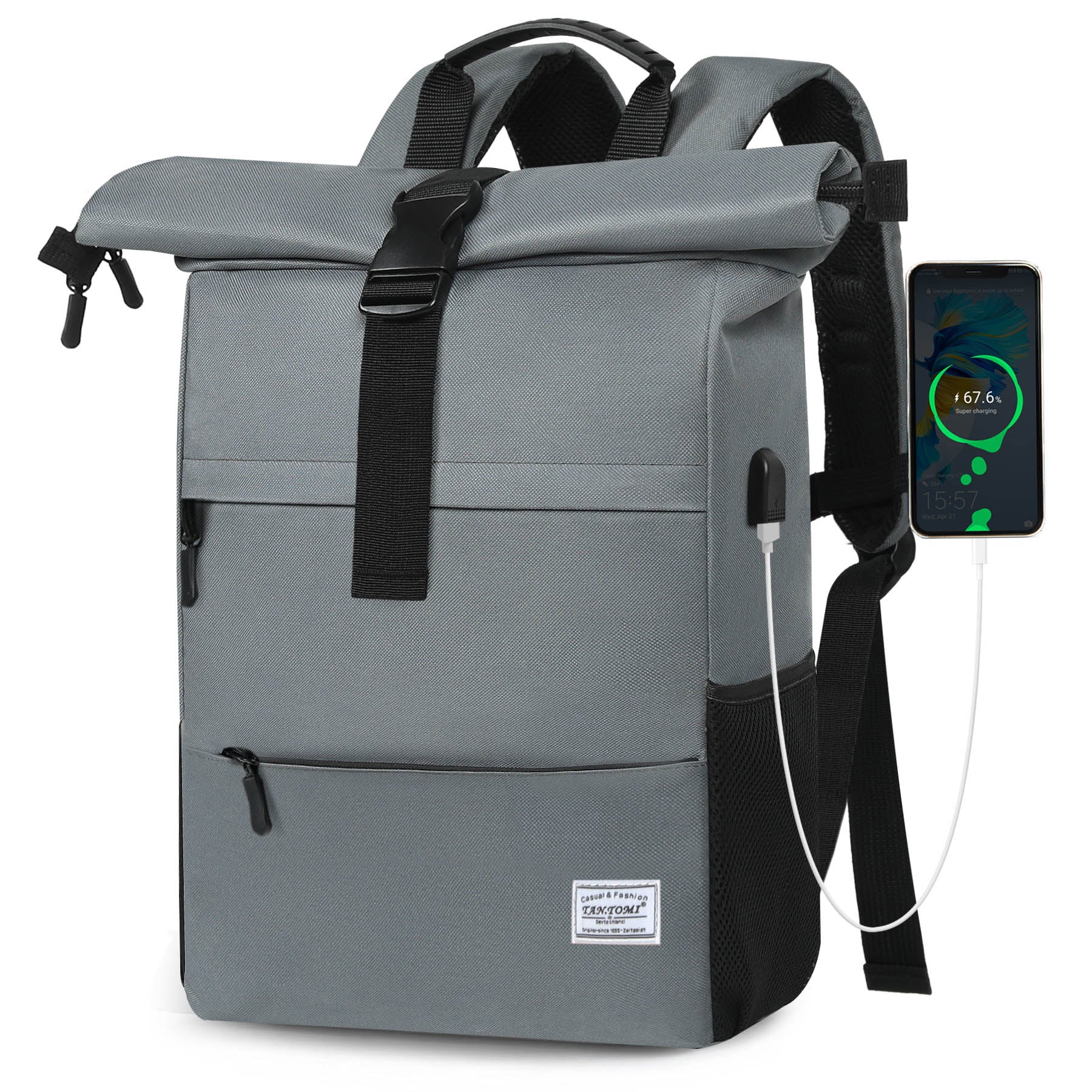 Cityrucksack