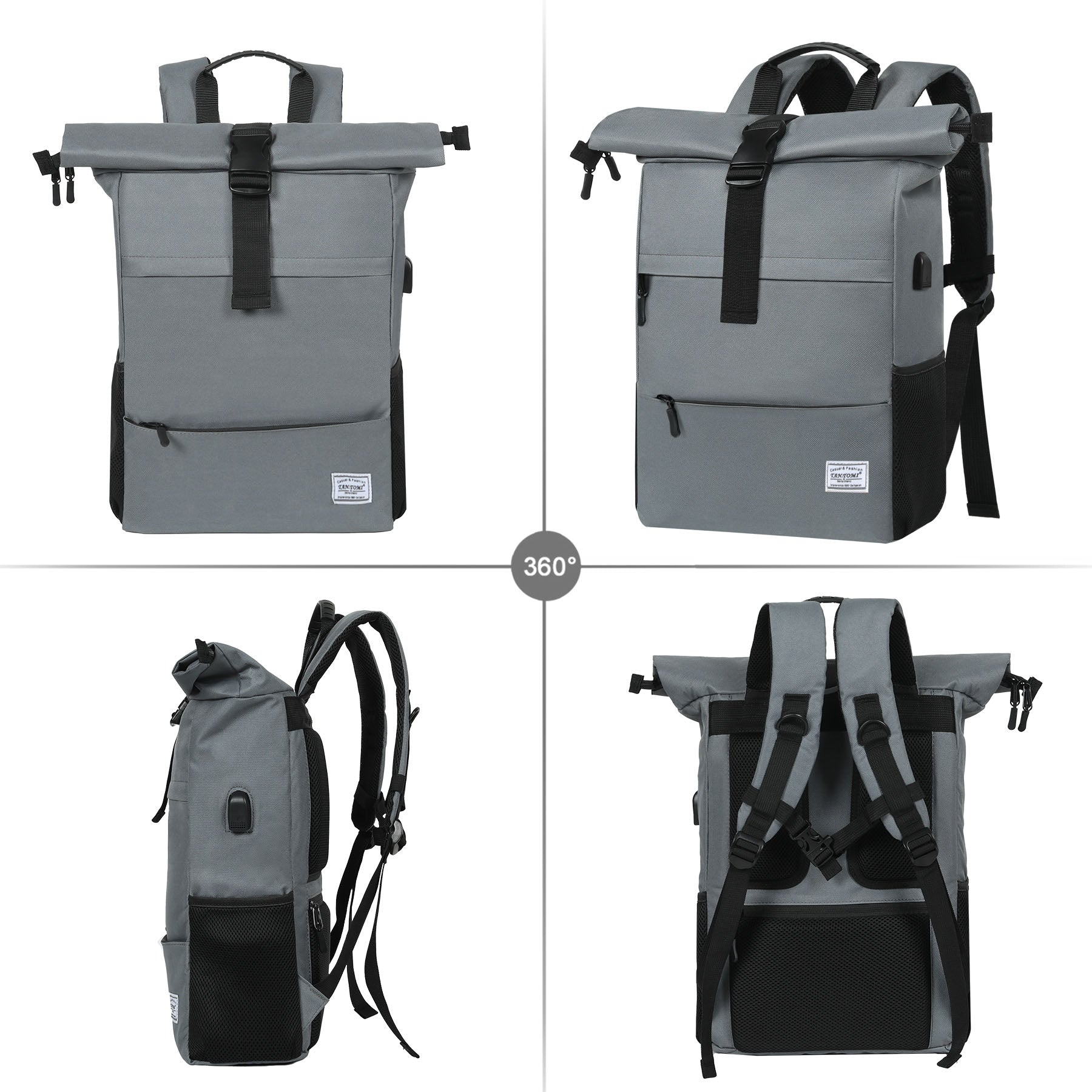 Cityrucksack