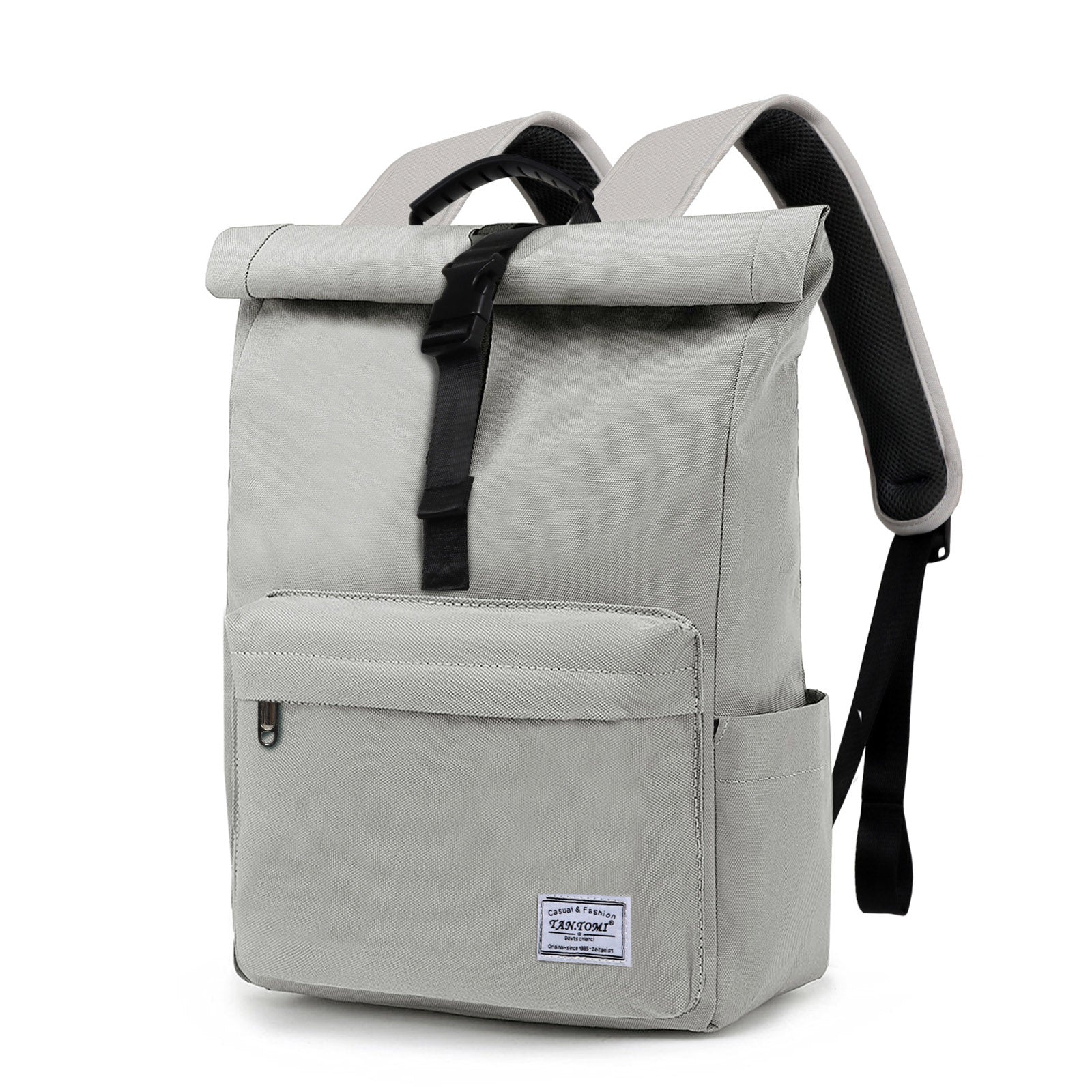 Cityrucksack