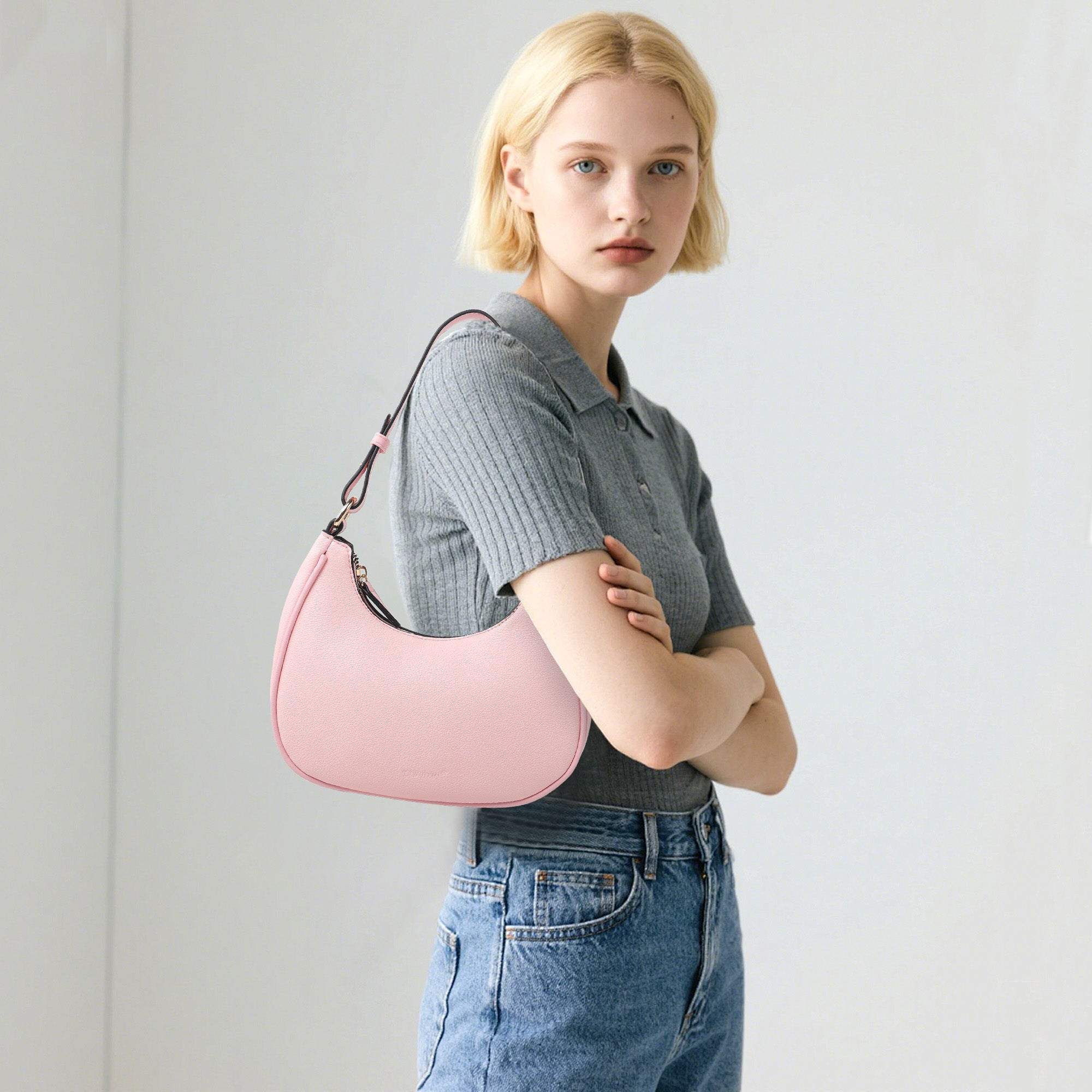 Handtasche