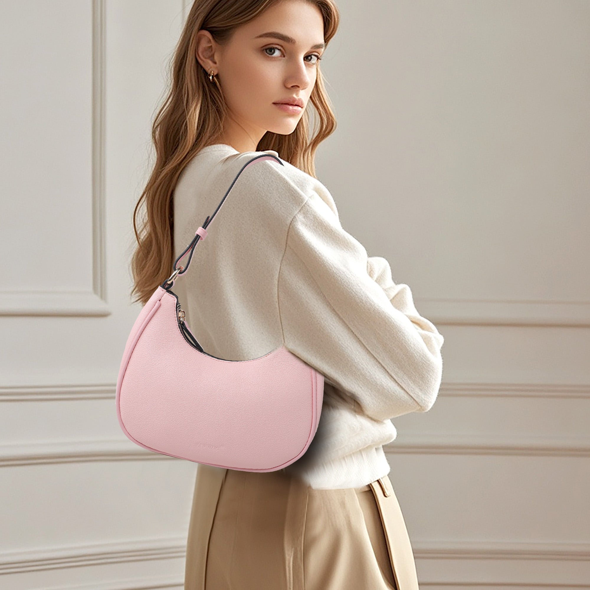 Handtasche