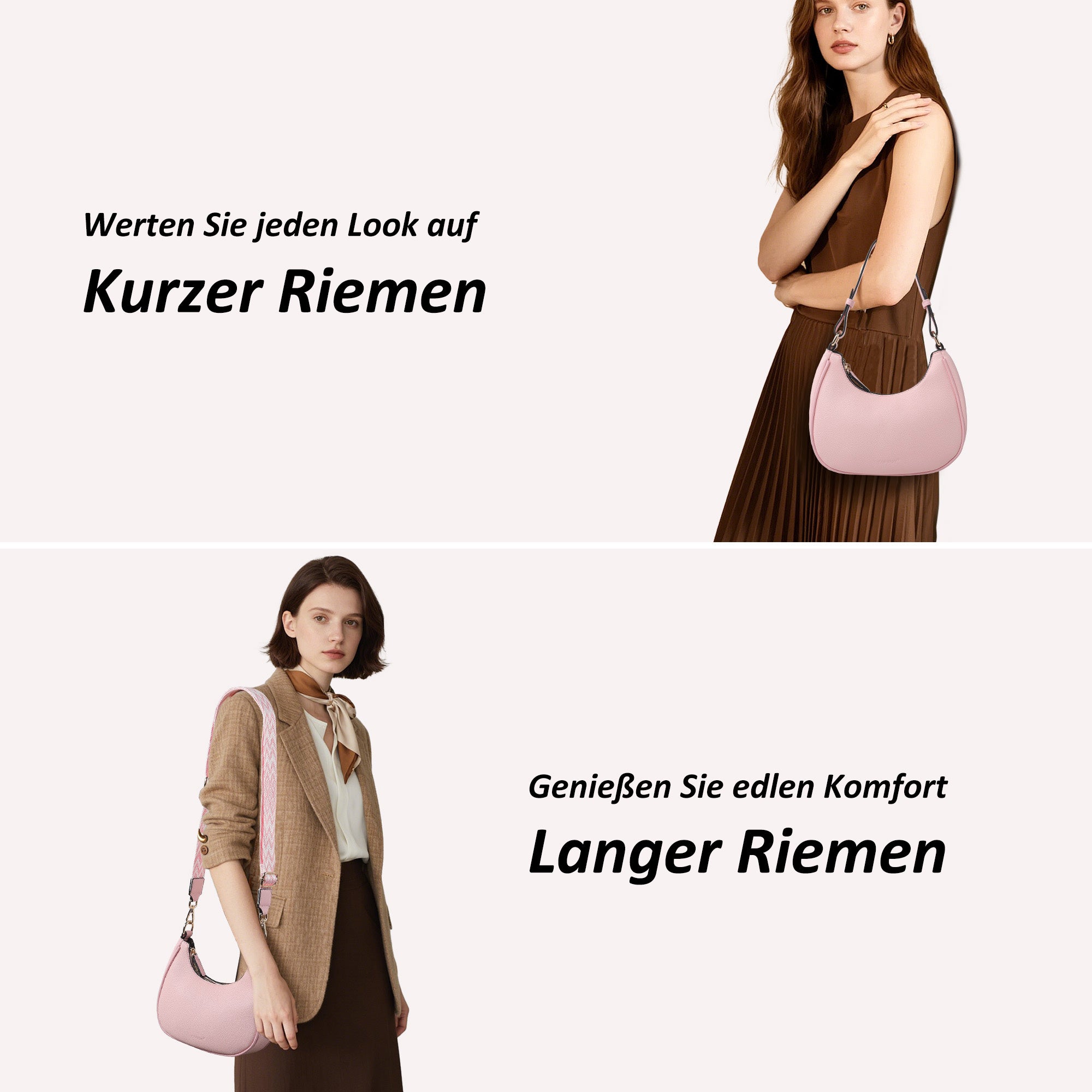 Handtasche