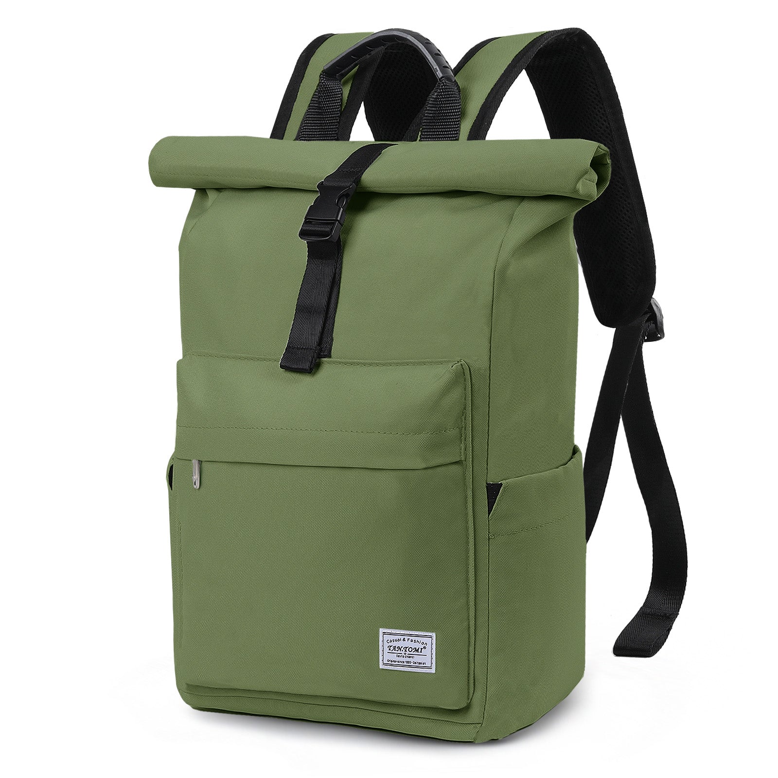 Cityrucksack