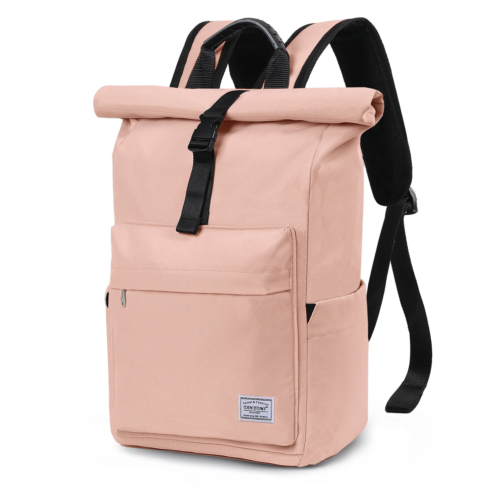 Cityrucksack
