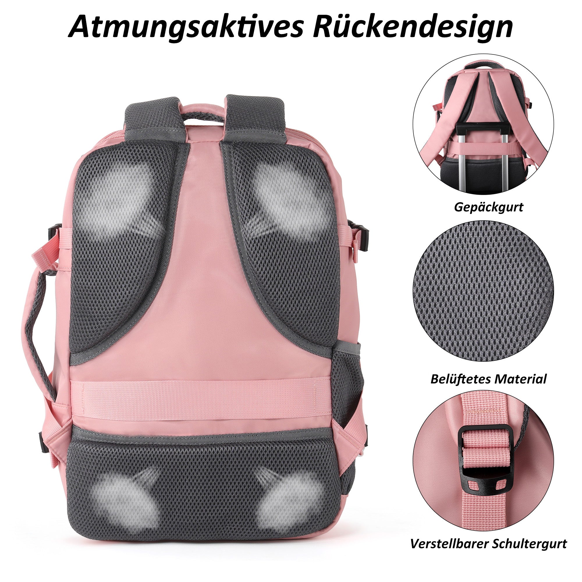 Rucksack