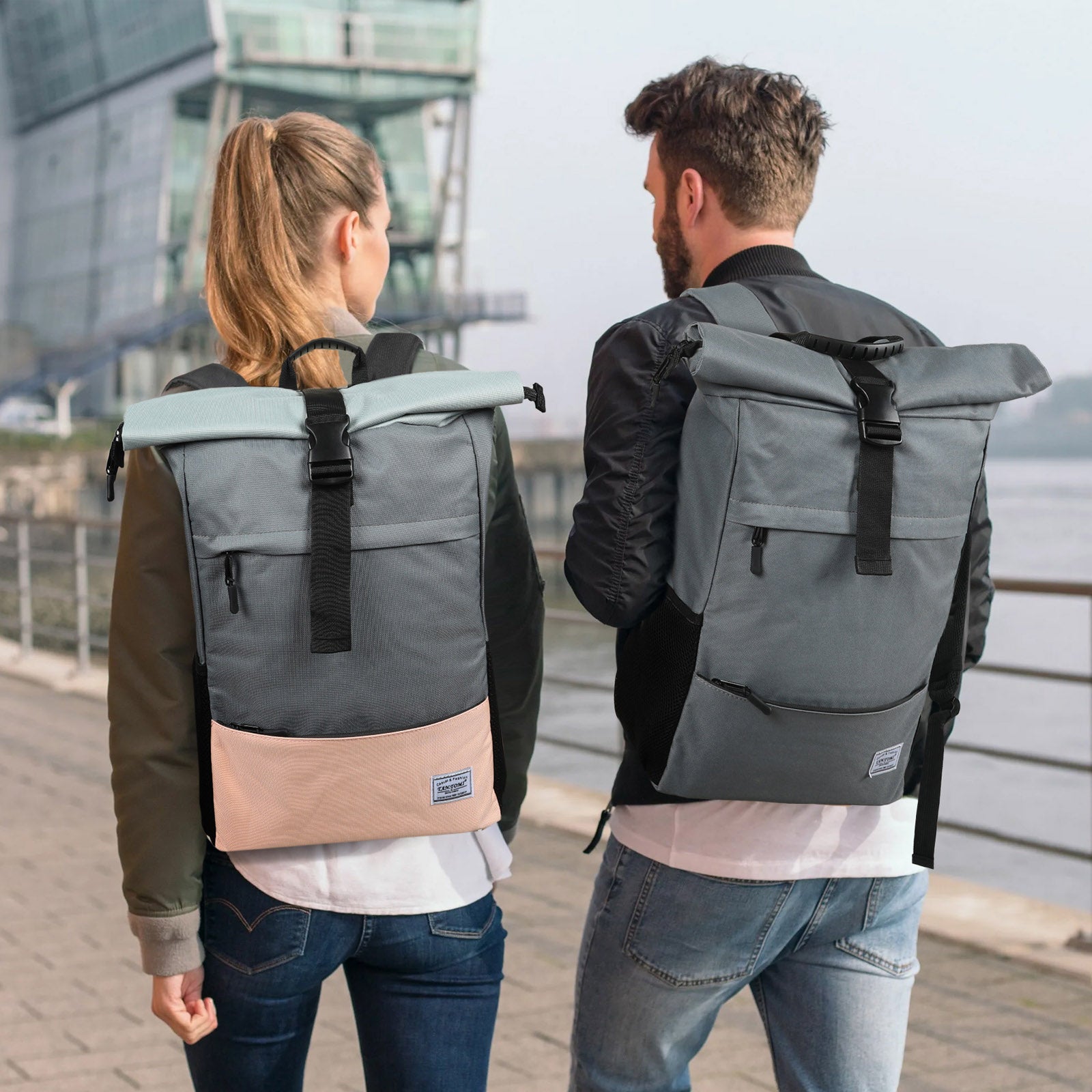 Cityrucksack